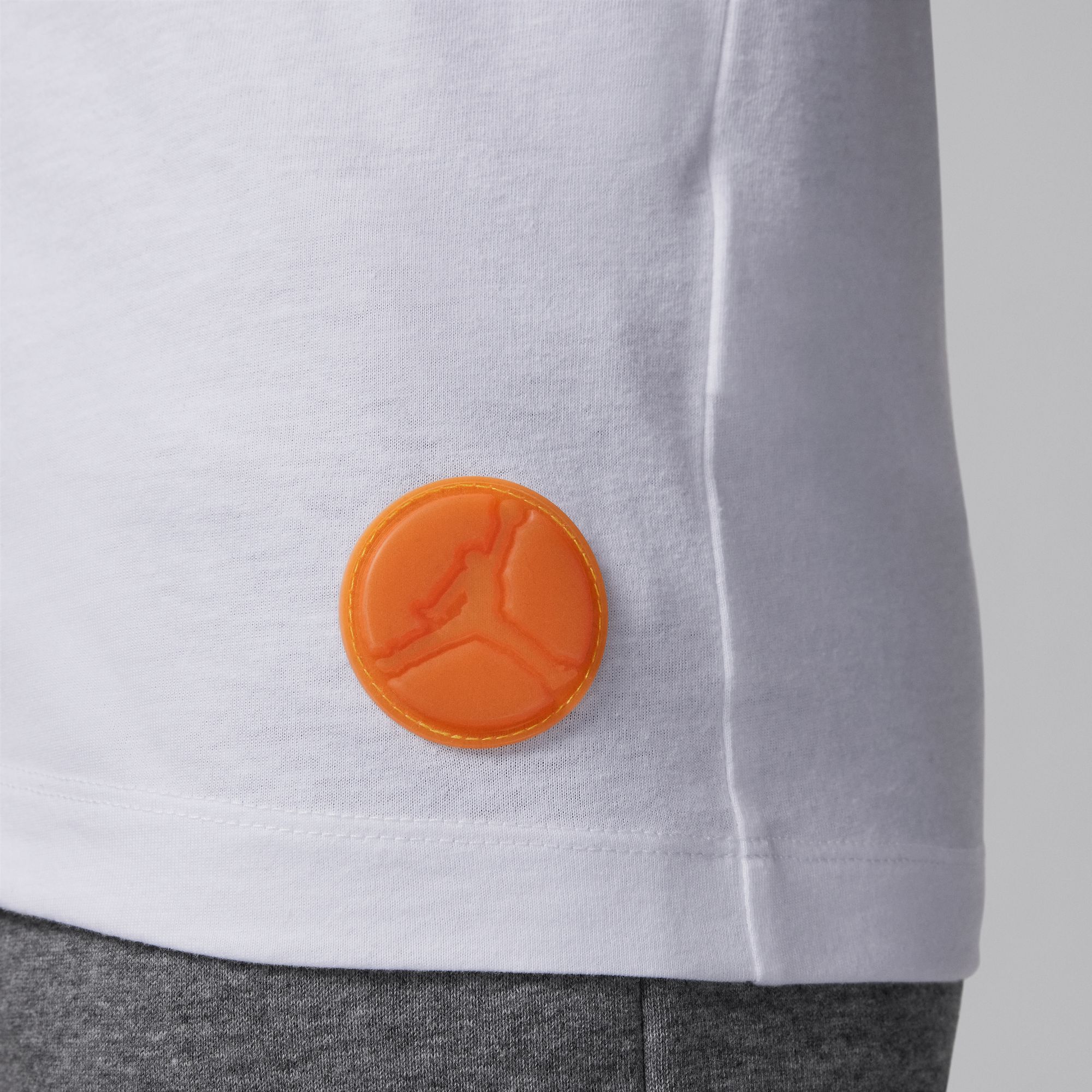 Jordan Fuel Up, Cool Down image number 2