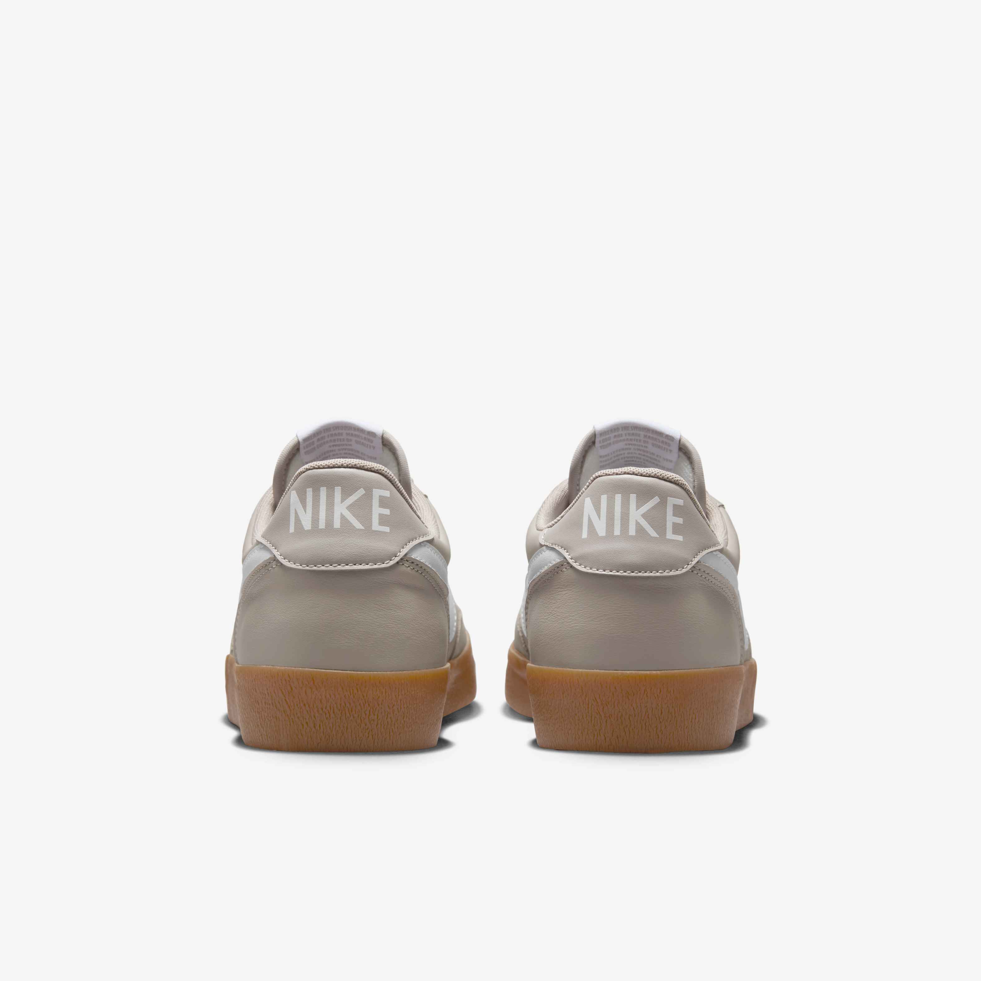 Nike Killshot 2 Leather image number 5