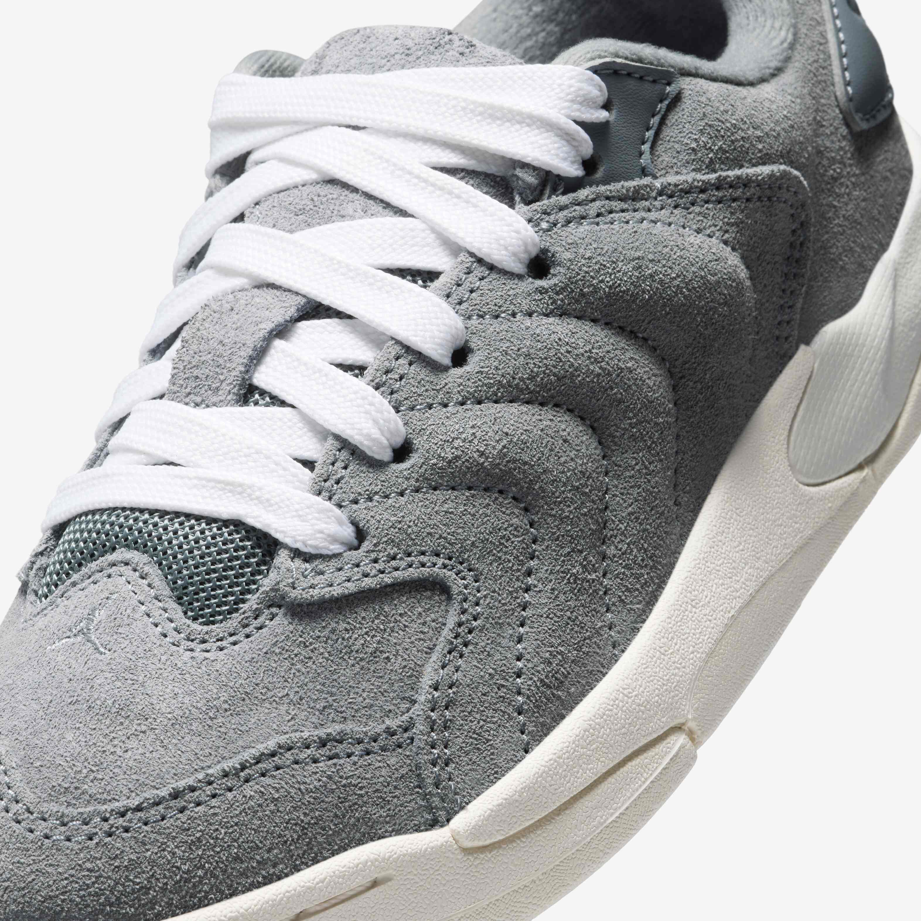 جوردن سيشن image number 6