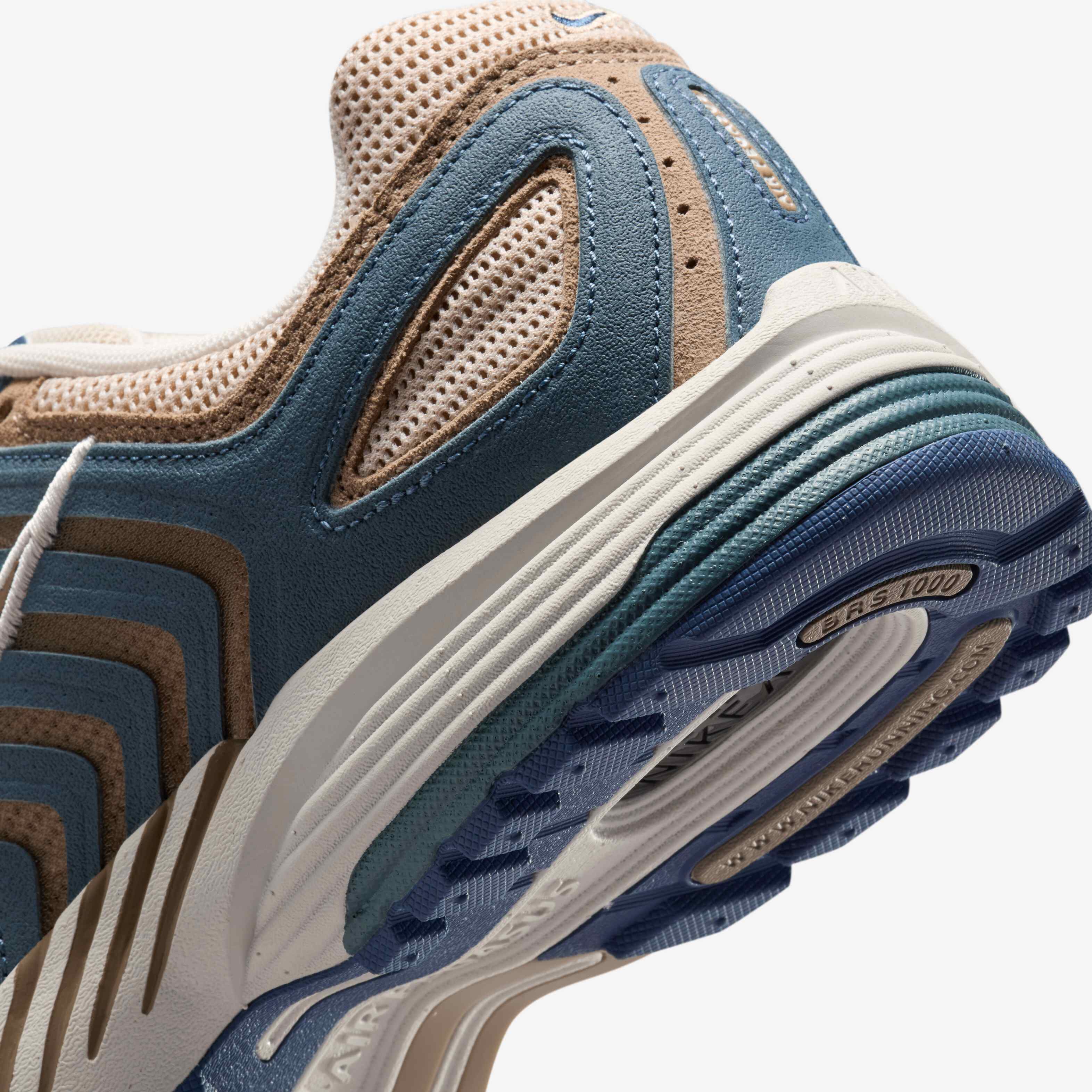 اير بيجاسوس 2005 اس اي image number 7