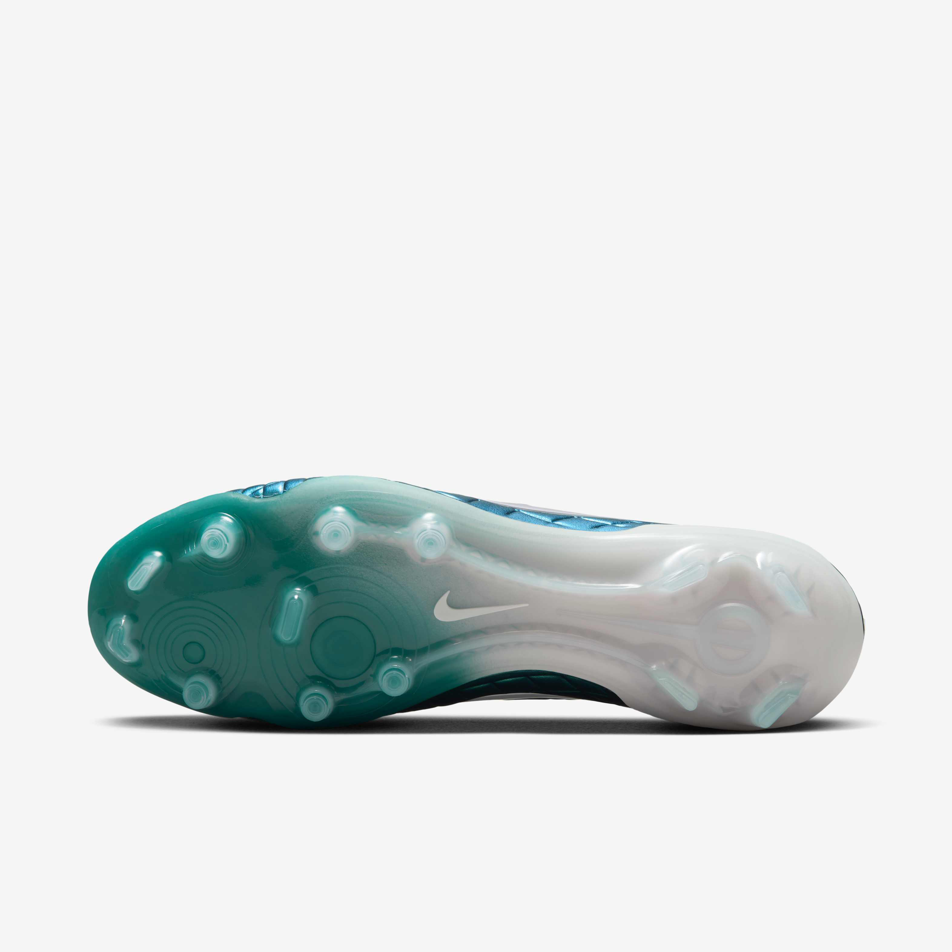 Nike Tiempo Emerald Legend 10 Elite image number 1
