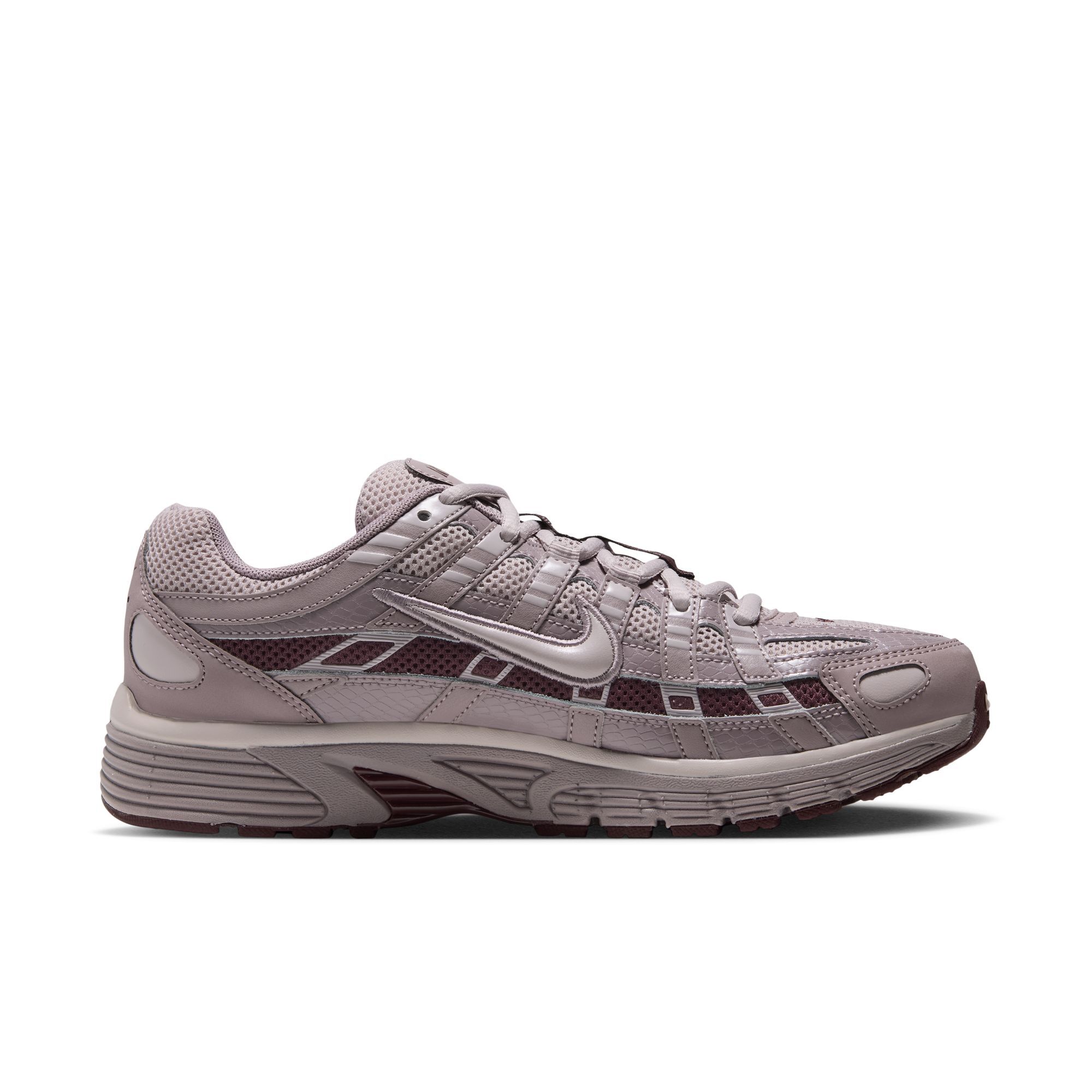 Nike P-6000 image number 6