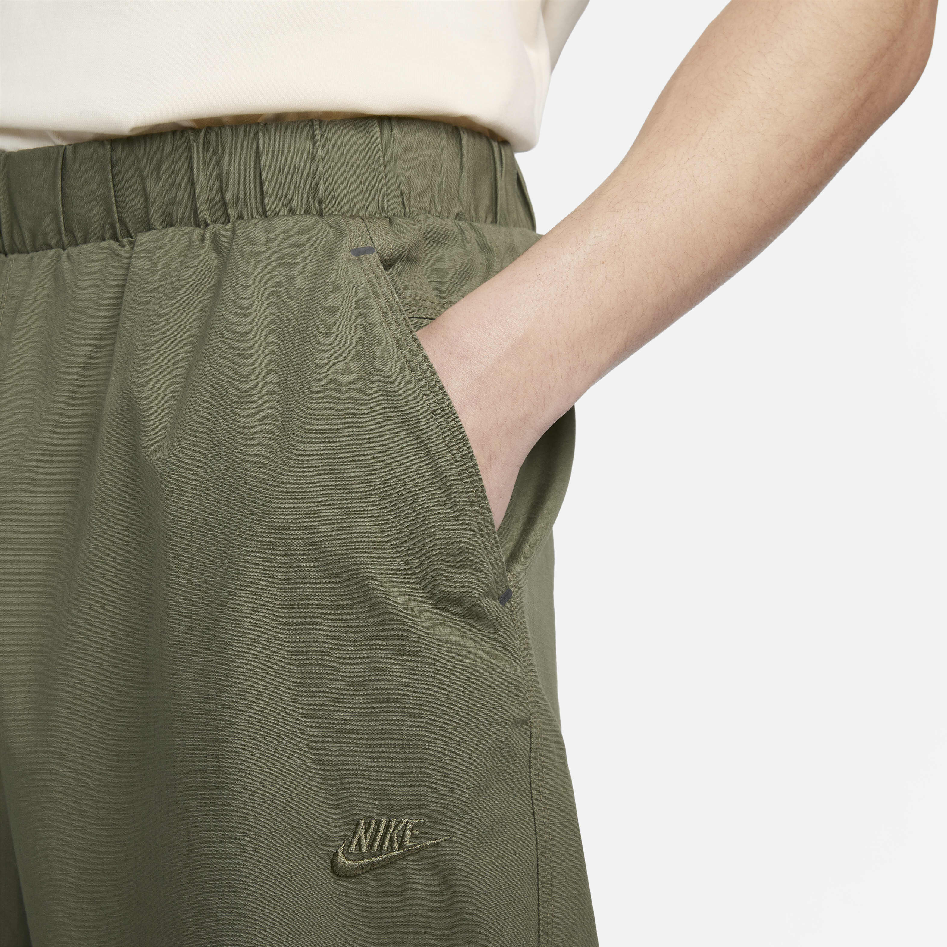 Nike Sportswear Tech Pack image number 2