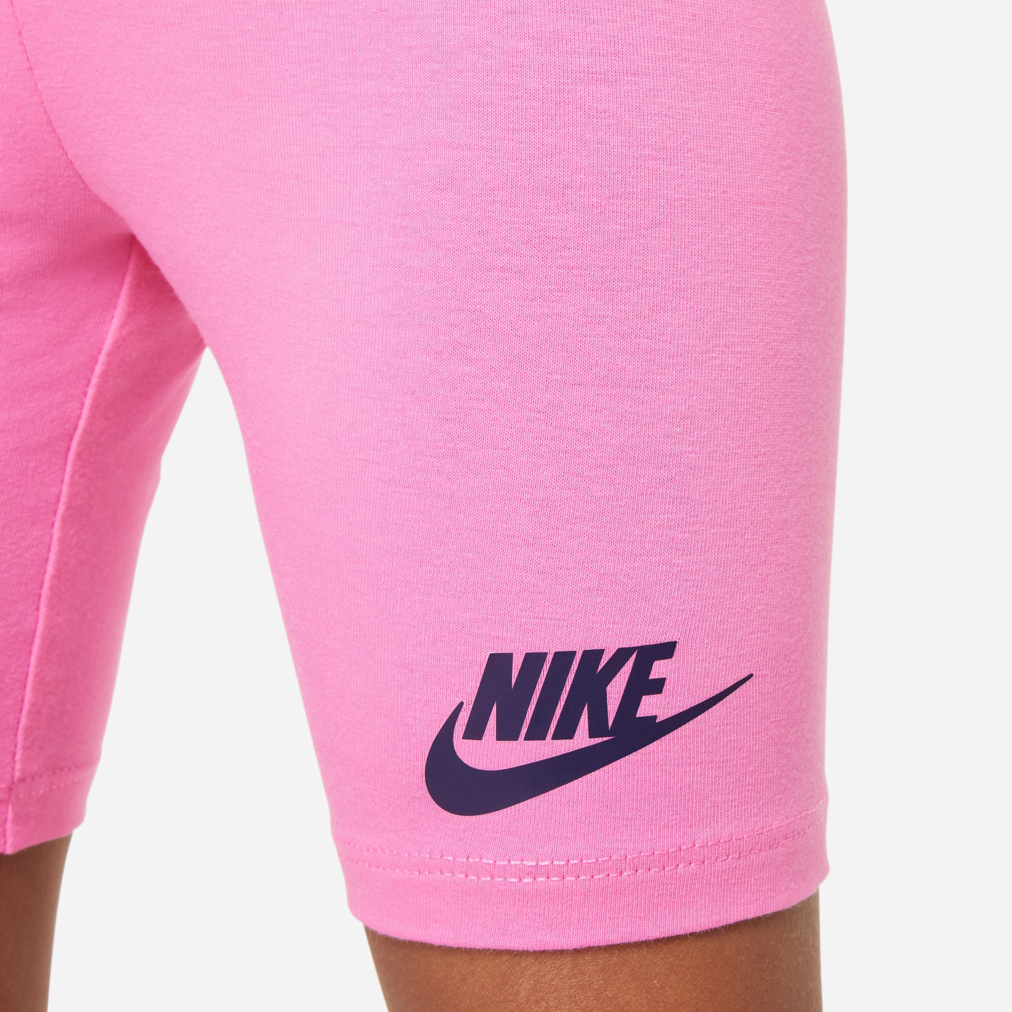 Nike Happy Camper image number 6