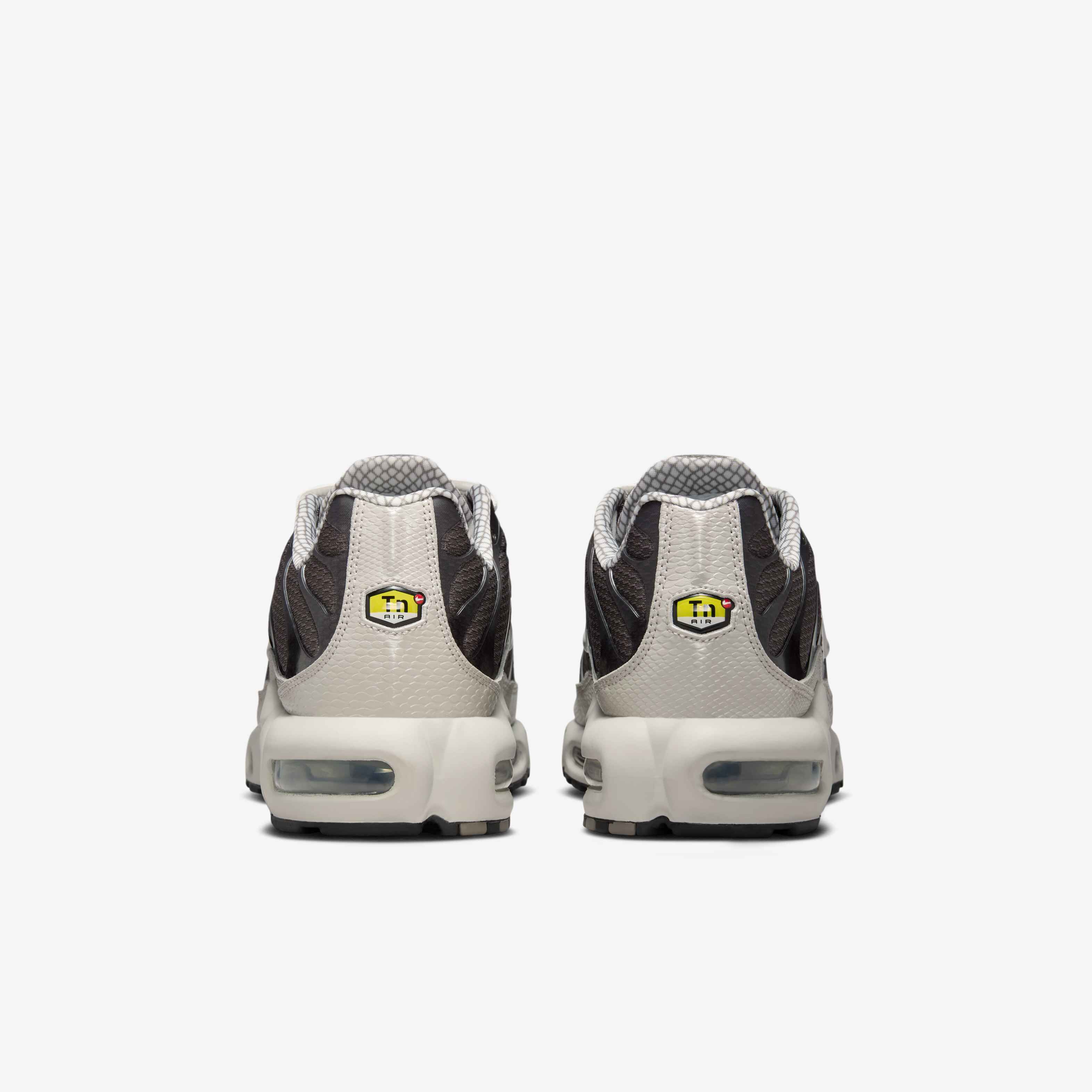 نايكي اير ماكس بلس image number 5