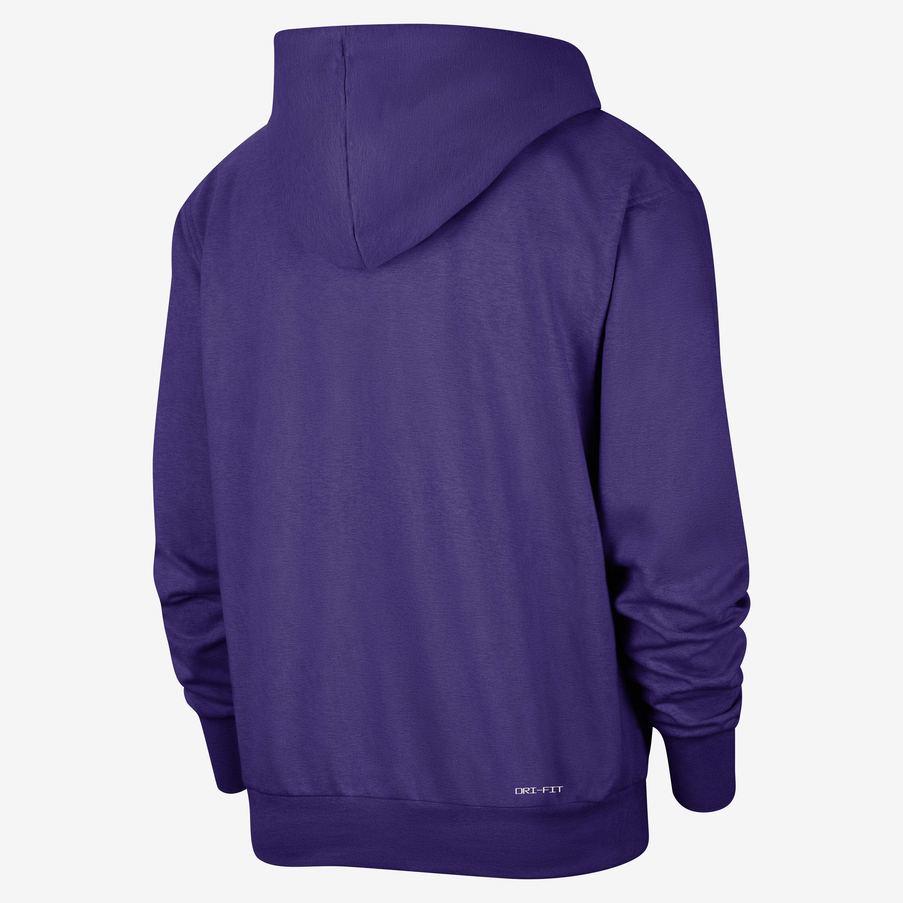 Los Angeles Lakers Standard Issue Courtside image number 1