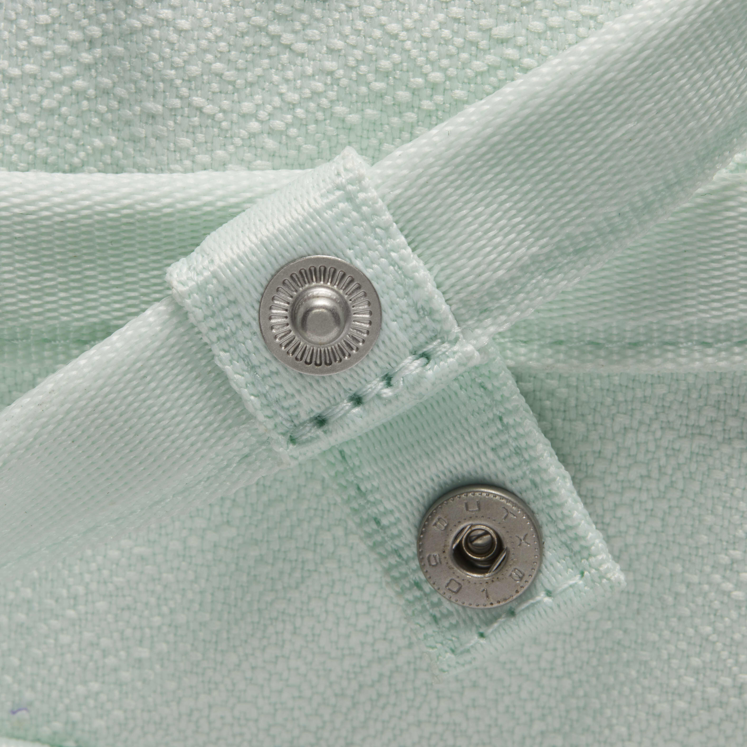 Nike One image number 7