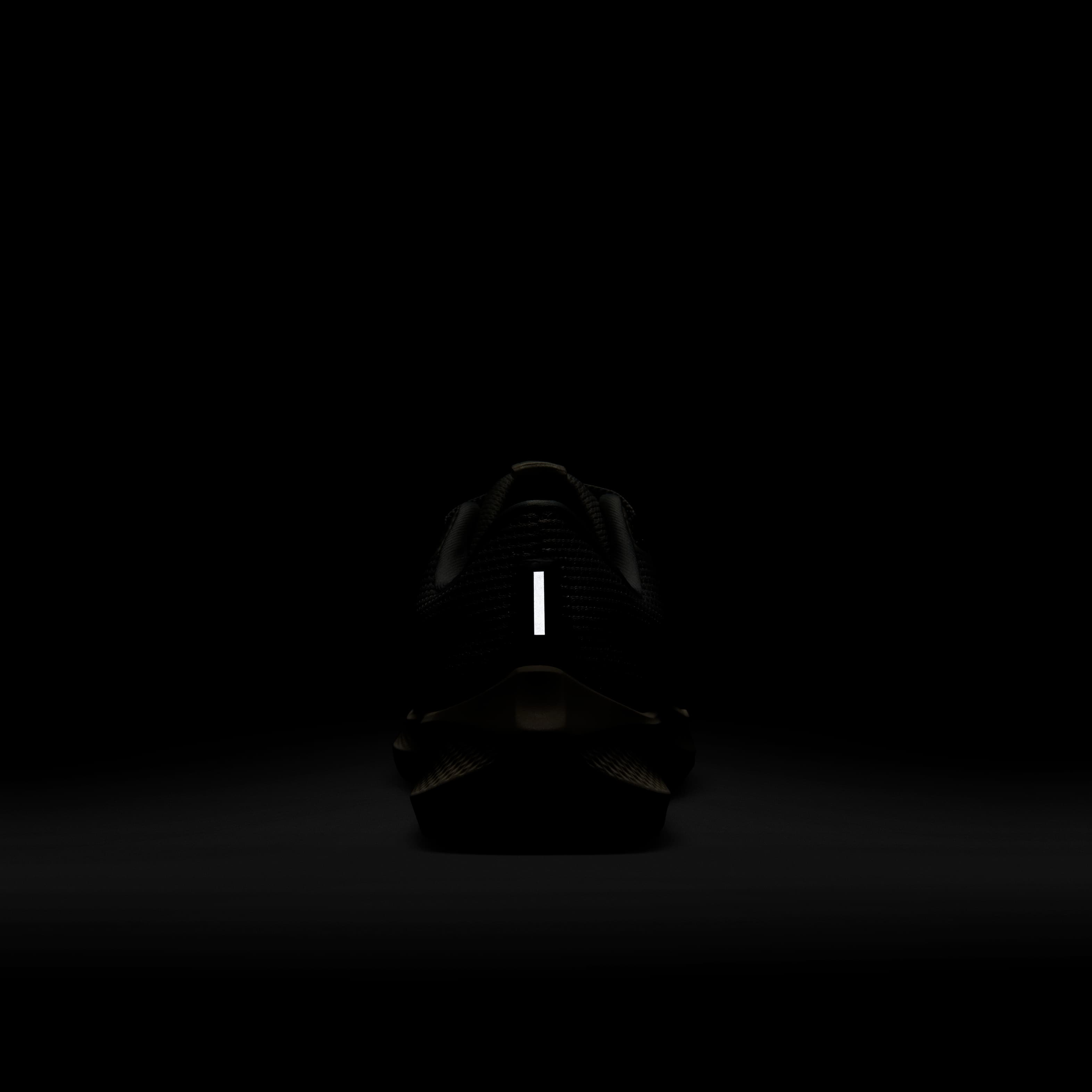 Nike Pegasus 40 image number 9