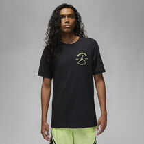 Jordan Sport BC