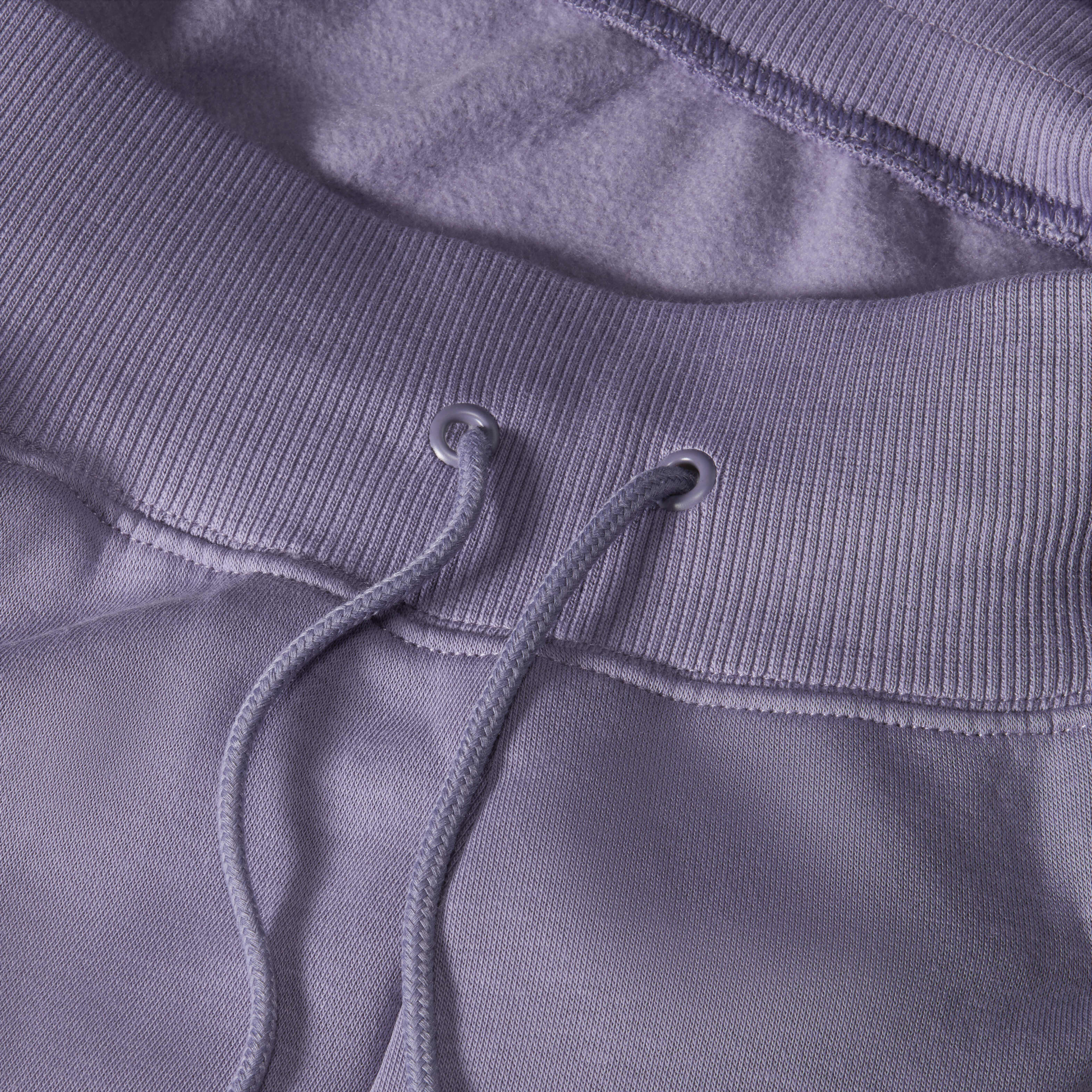 Nike Sportswear Chill Terry image number 6