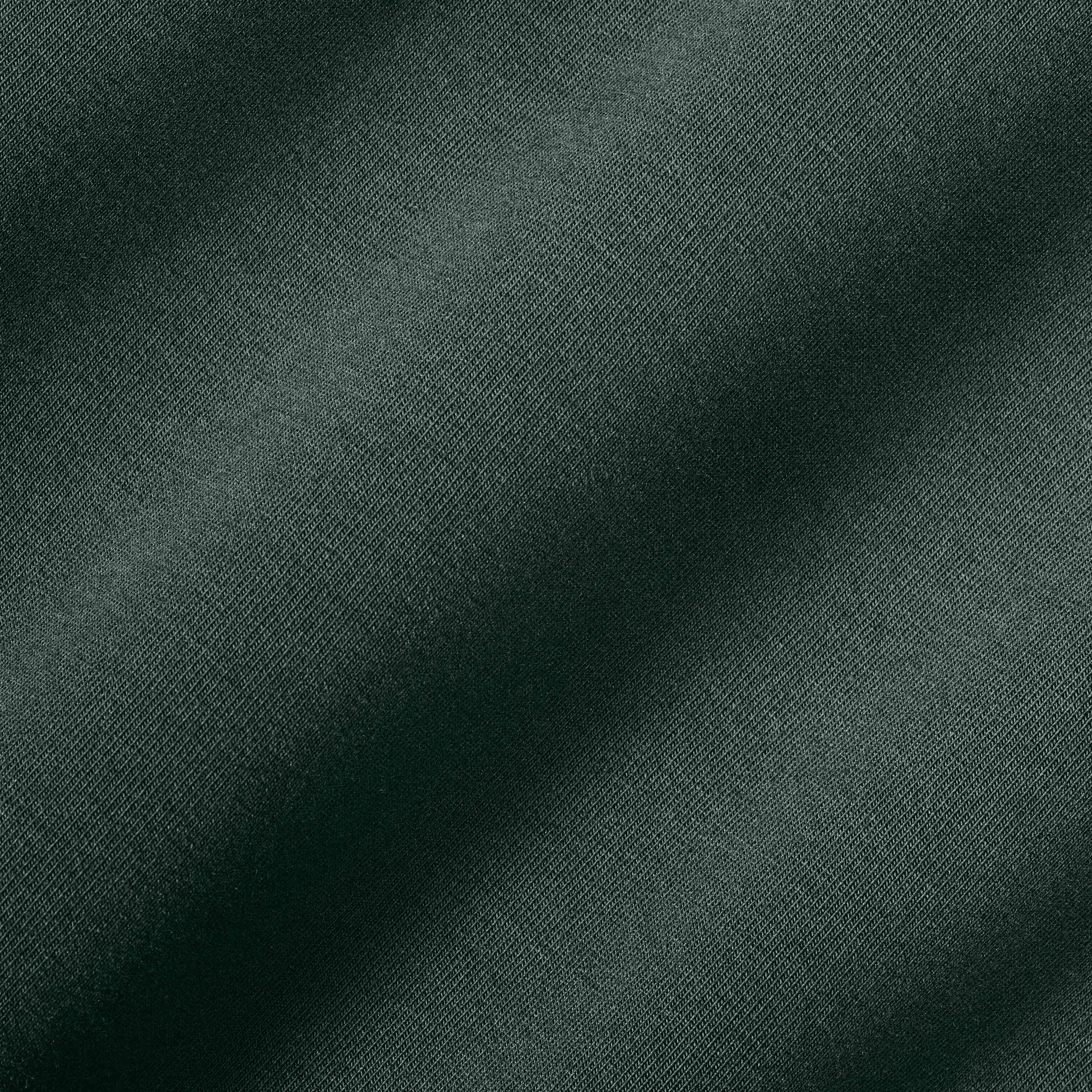 Nike 24.7 ImpossiblySoft image number 11