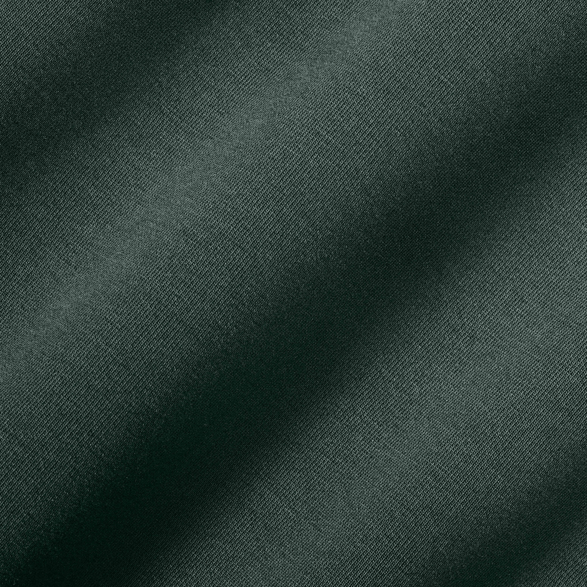 Zoom image