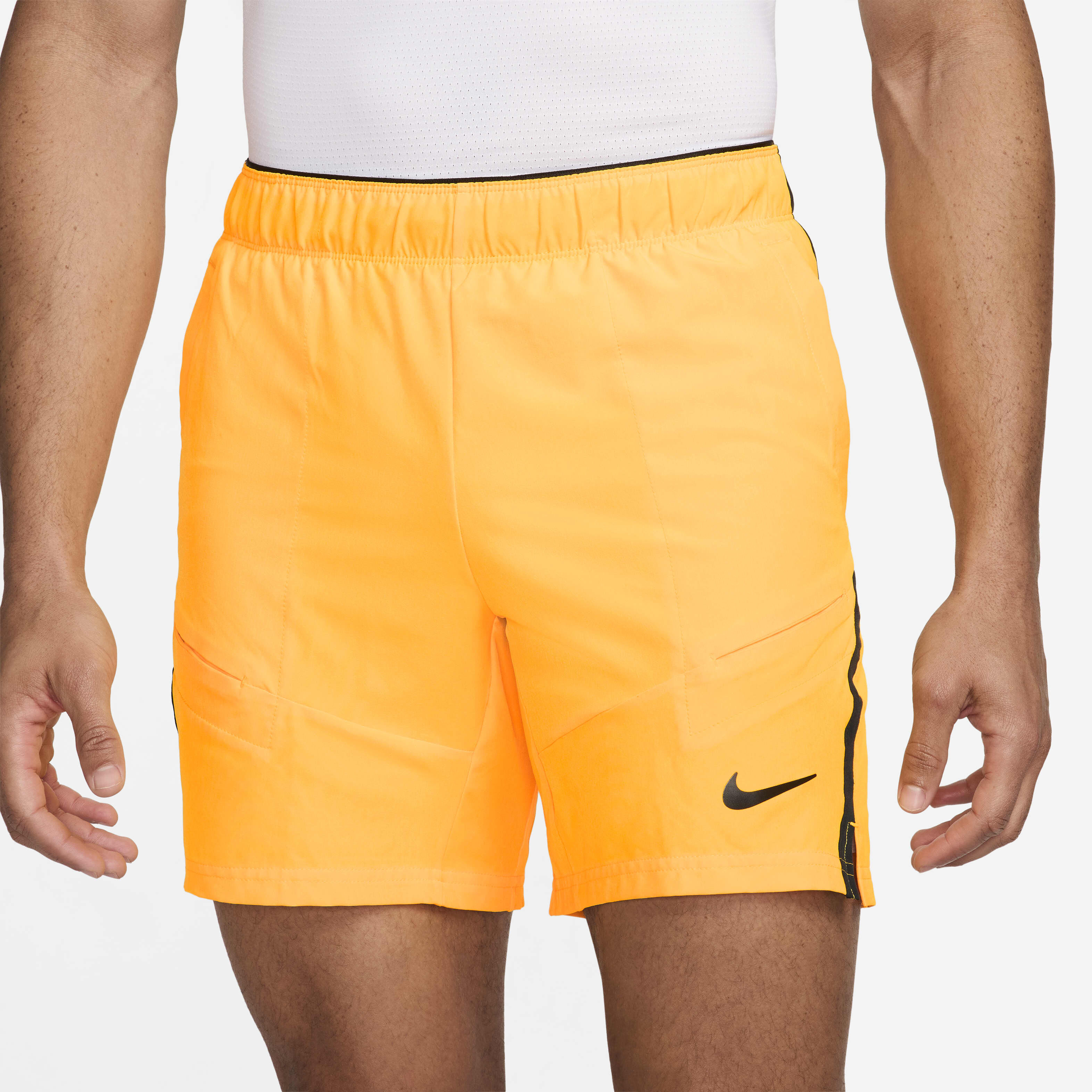 NikeCourt Advantage image number 1