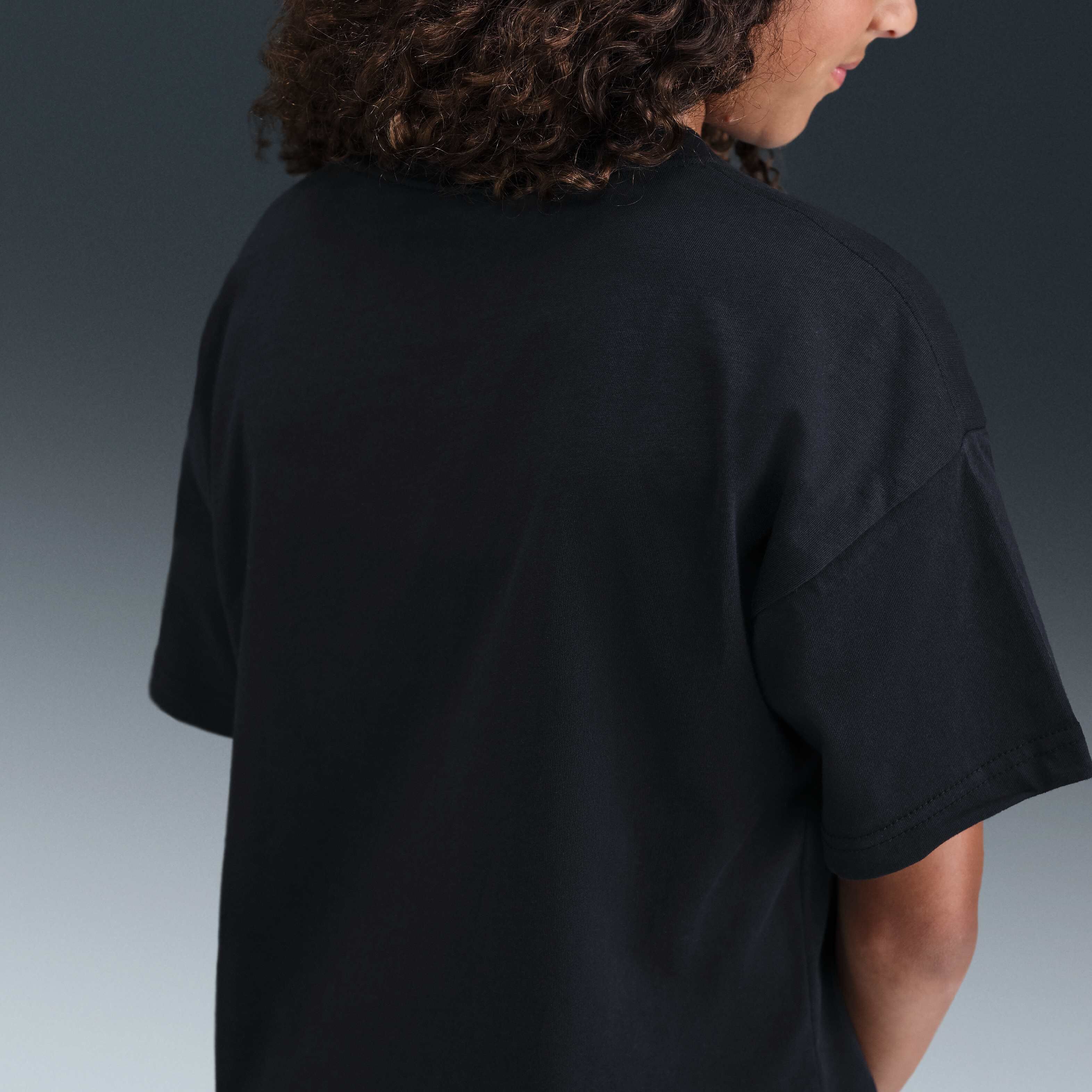 Nike Sportswear image number 1