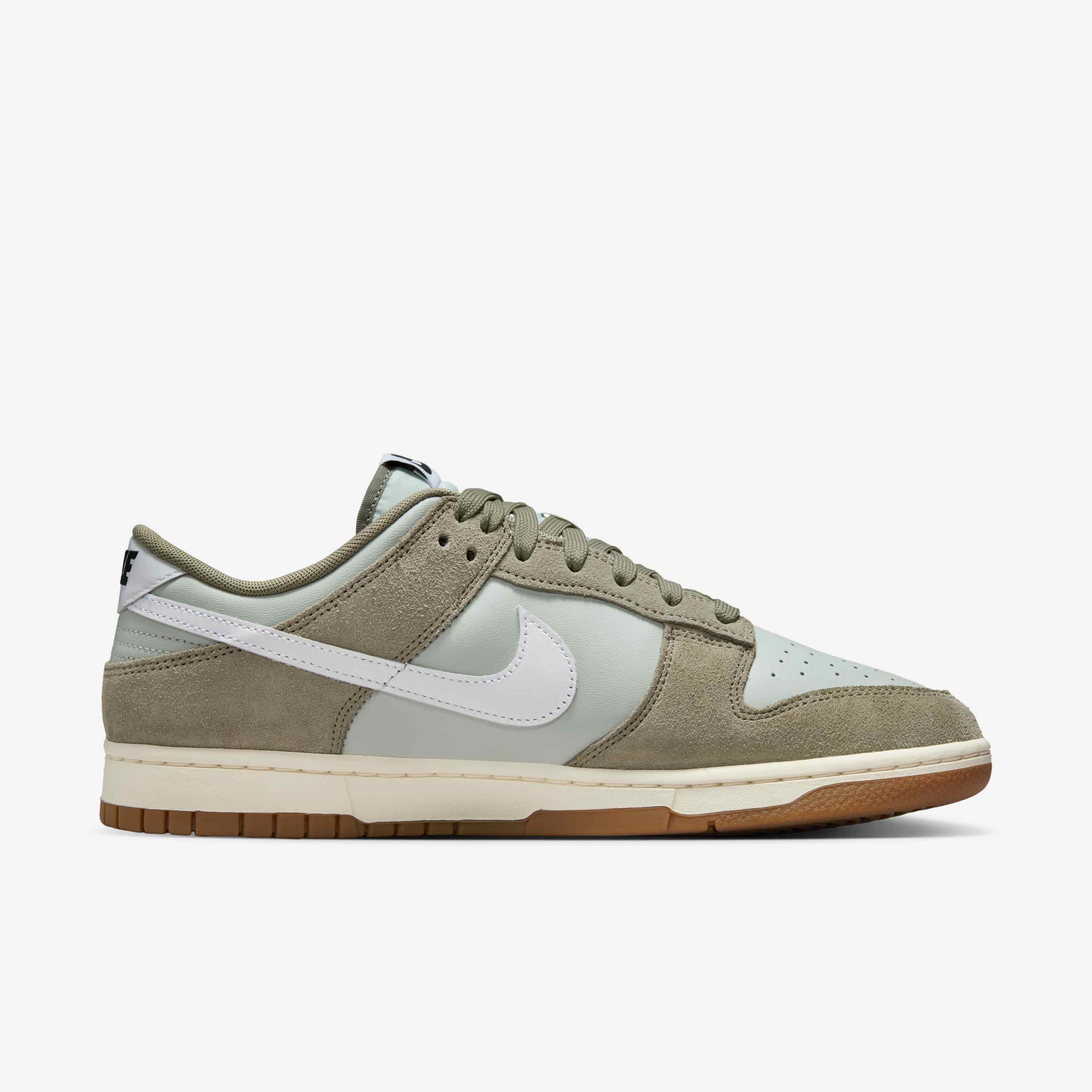 Nike Dunk Low Retro SE image number 2