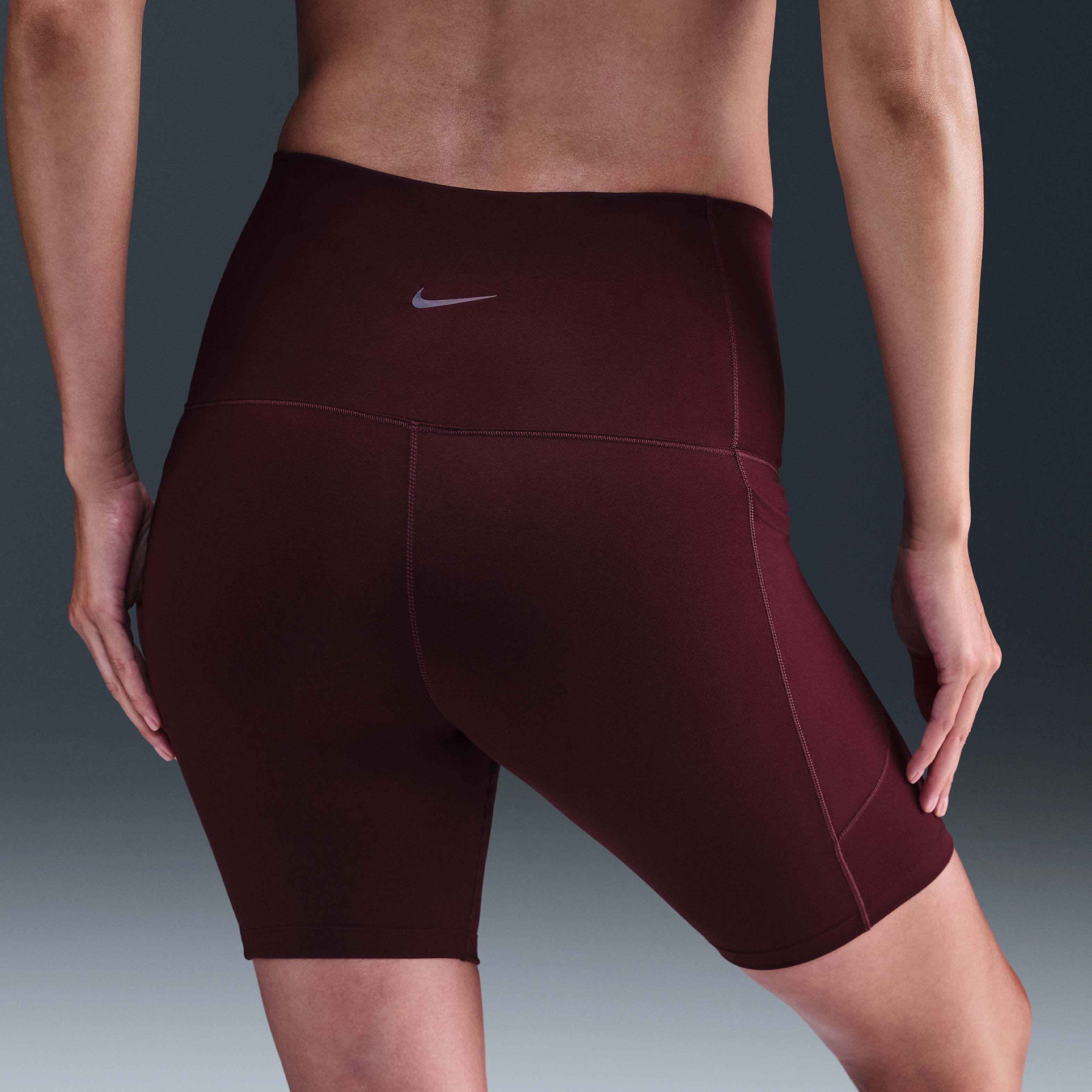 نايكي ون (للأمومة) image number 2