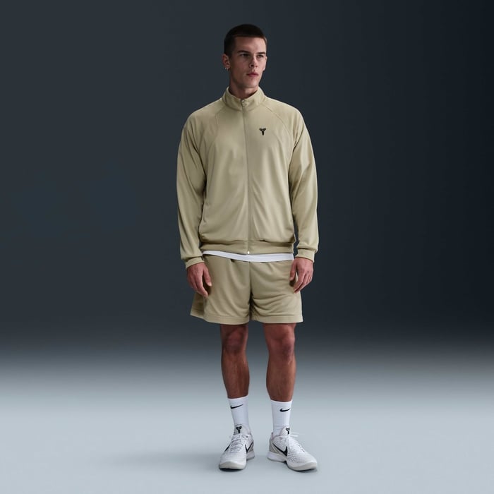 كوبي image number 3 كوبي image number 3