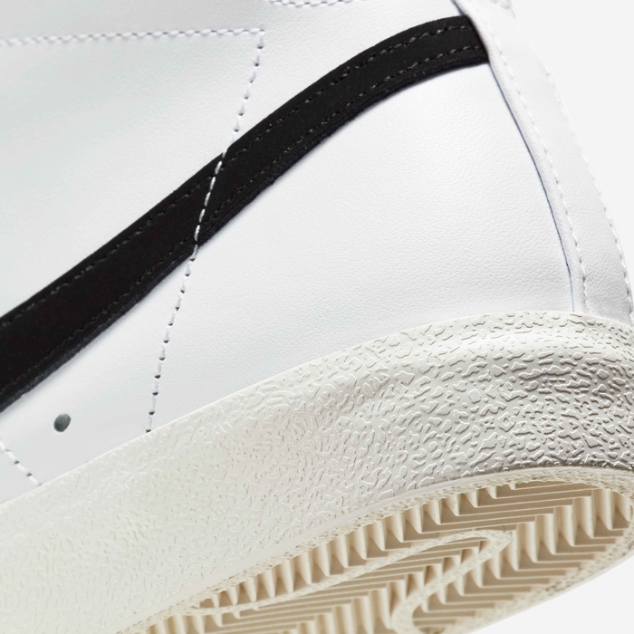 Nike Blazer Mid '77 image number 11 Nike Blazer Mid '77 image number 11