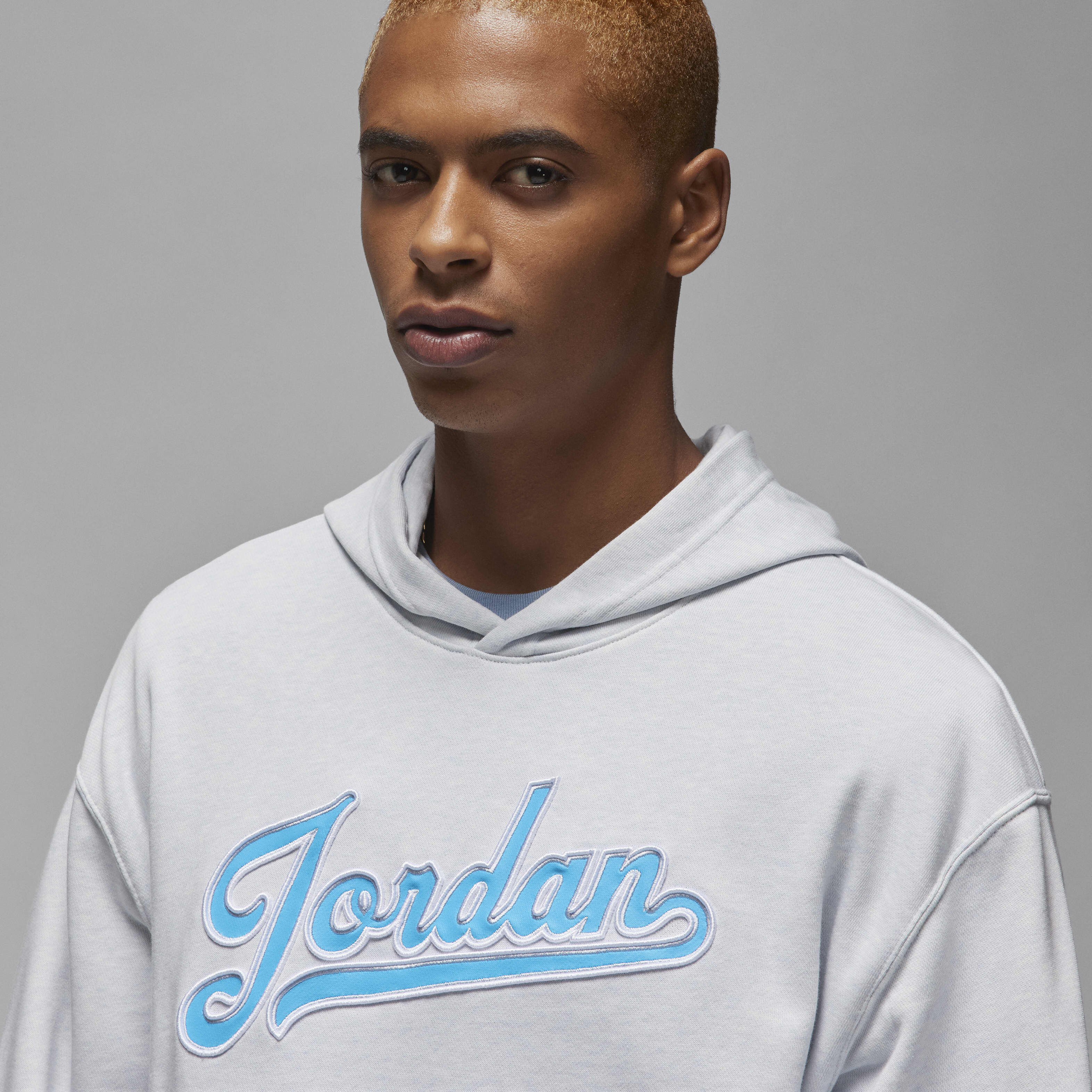 Jordan Flight MVP image number 2