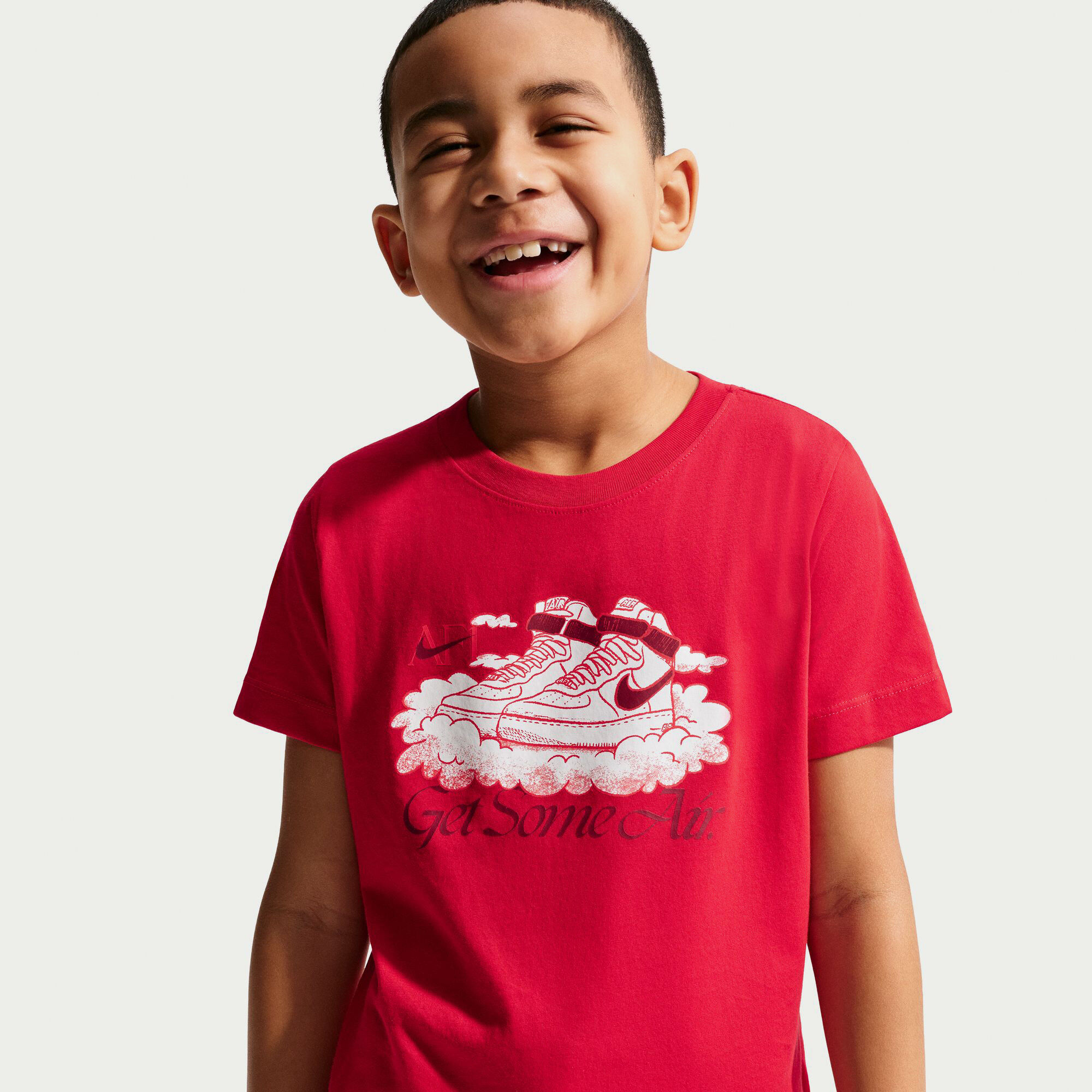 Nike Sportswear image number 2