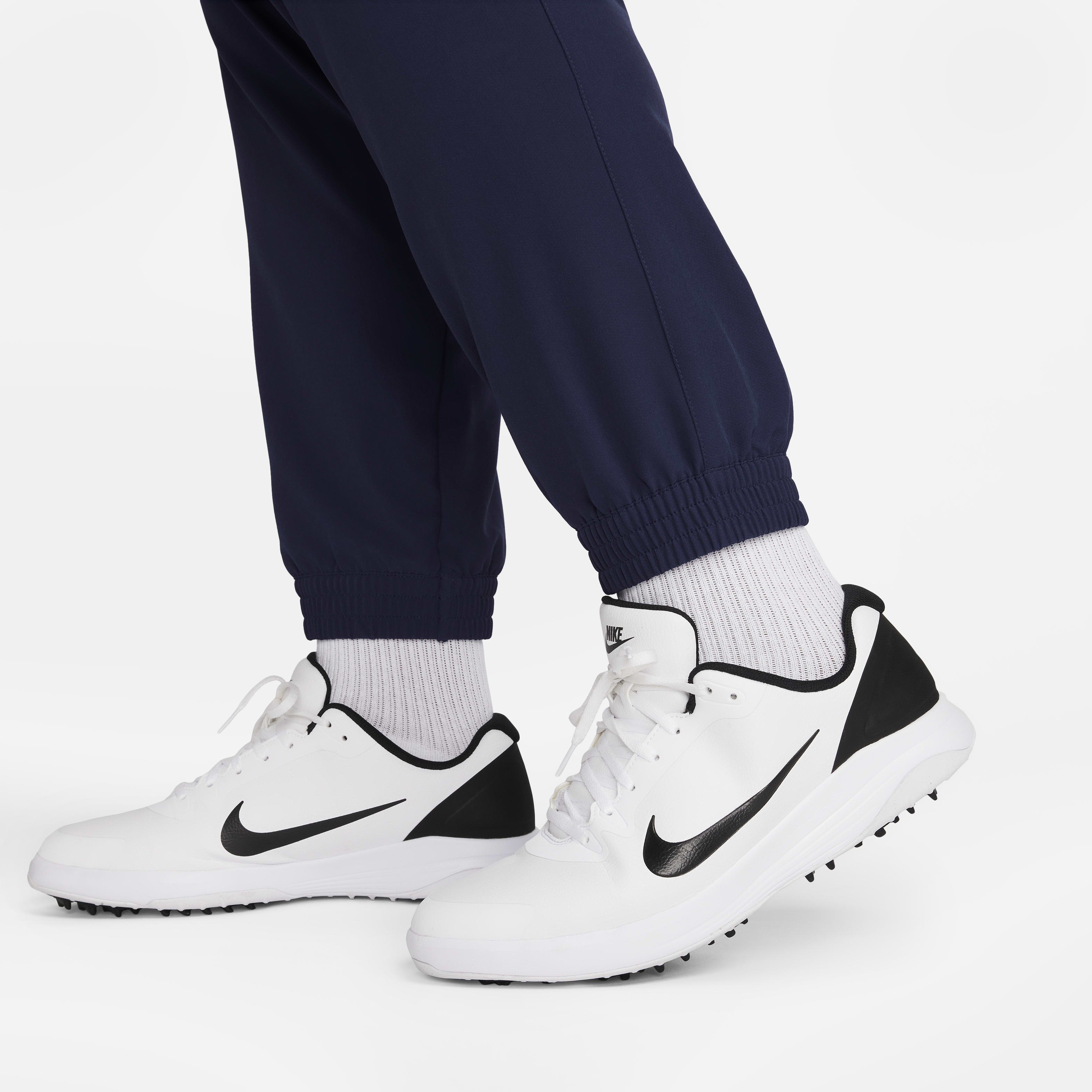 نايكي انسكريبتد image number 12