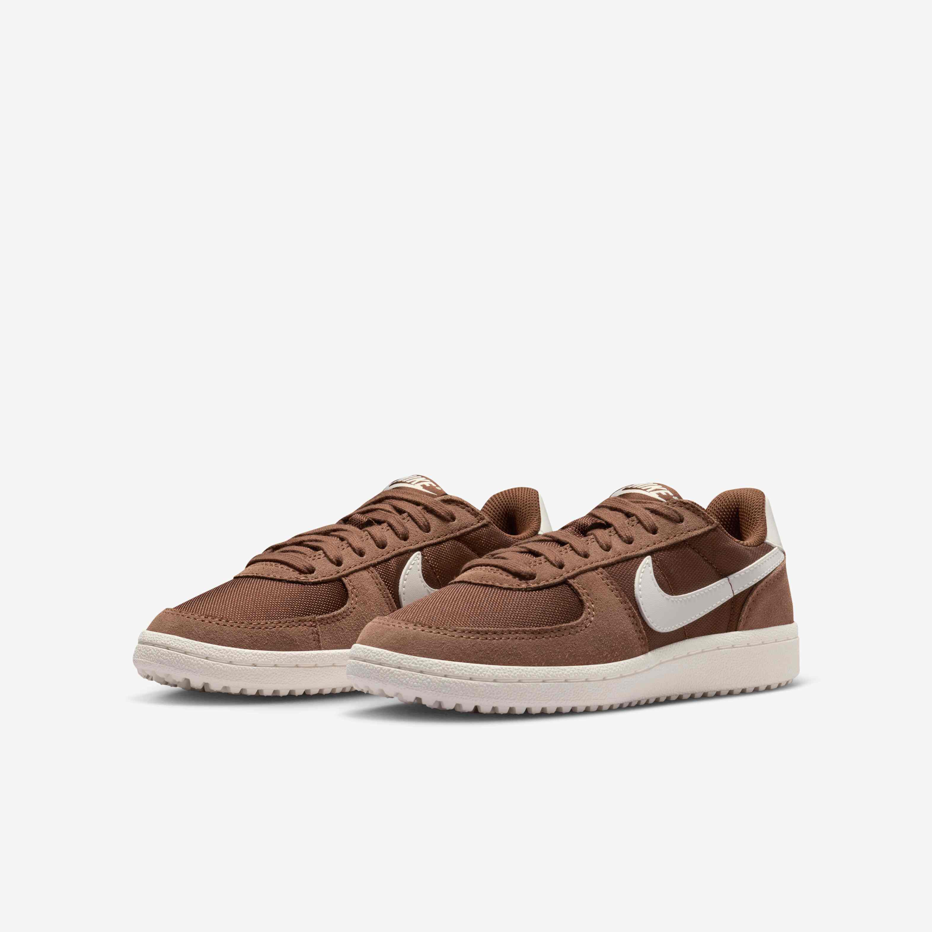 نايكي فيلد جينرال image number 4