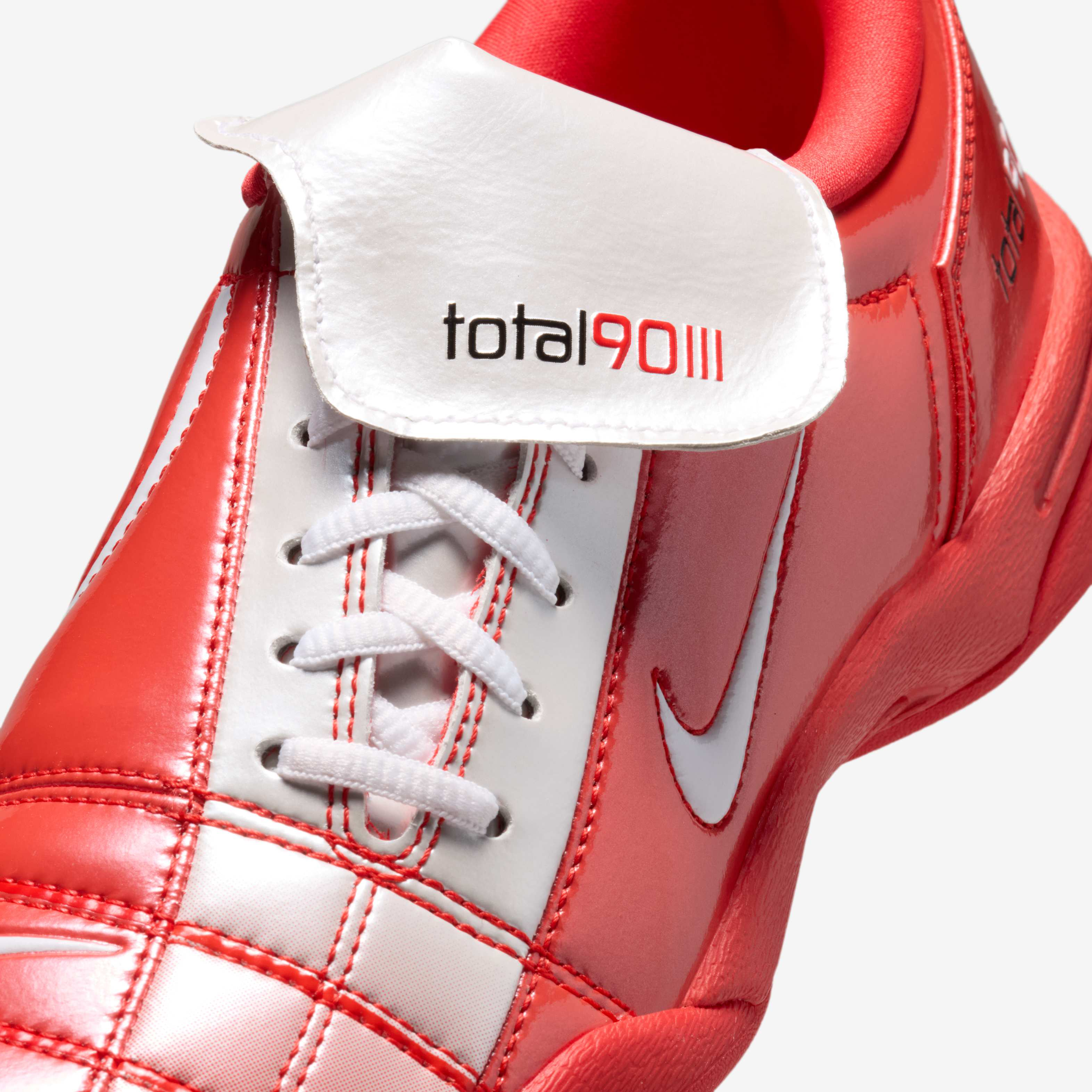 Nike Total90 SE image number 6