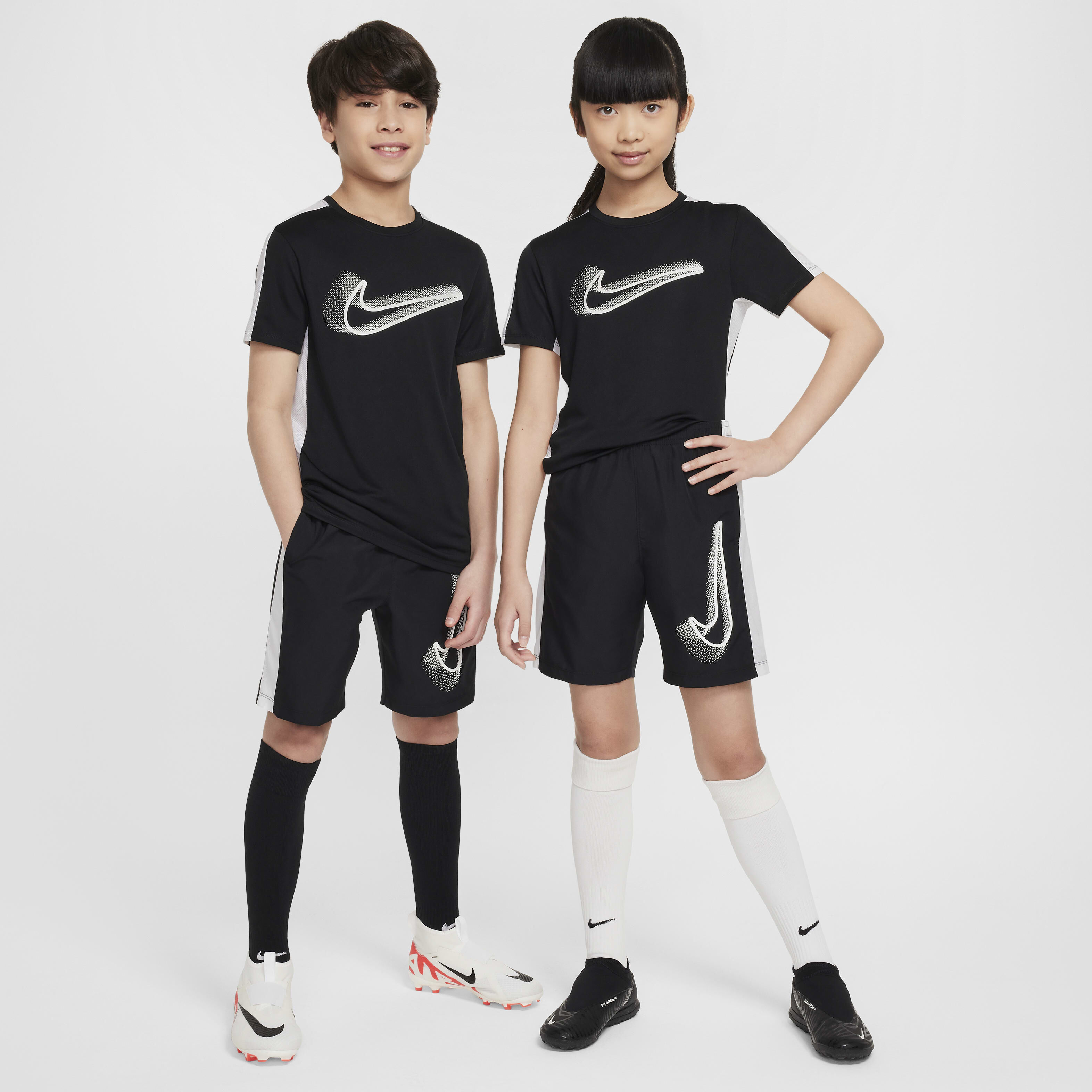 Nike uniform shorts cheap