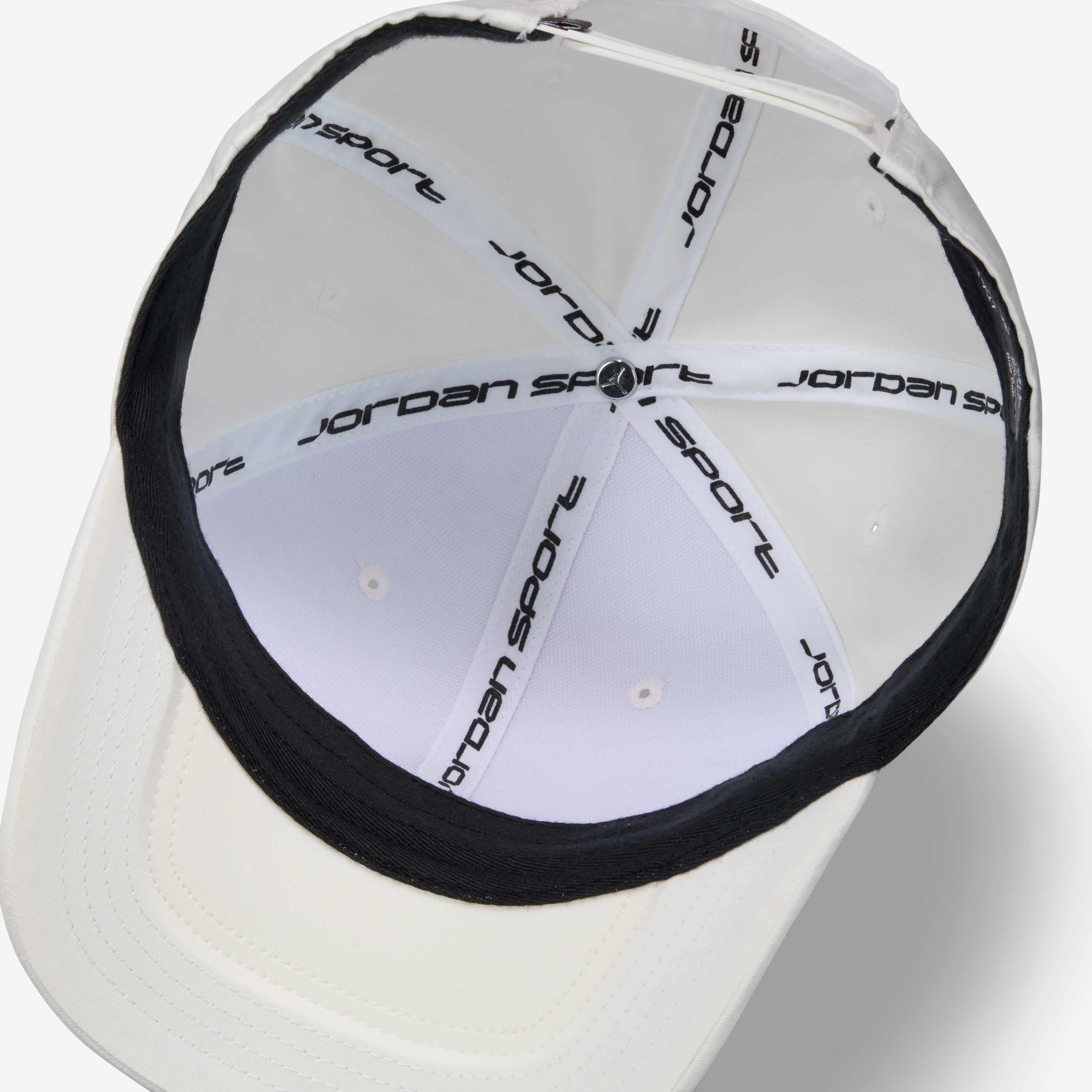 Jordan Rise image number 4