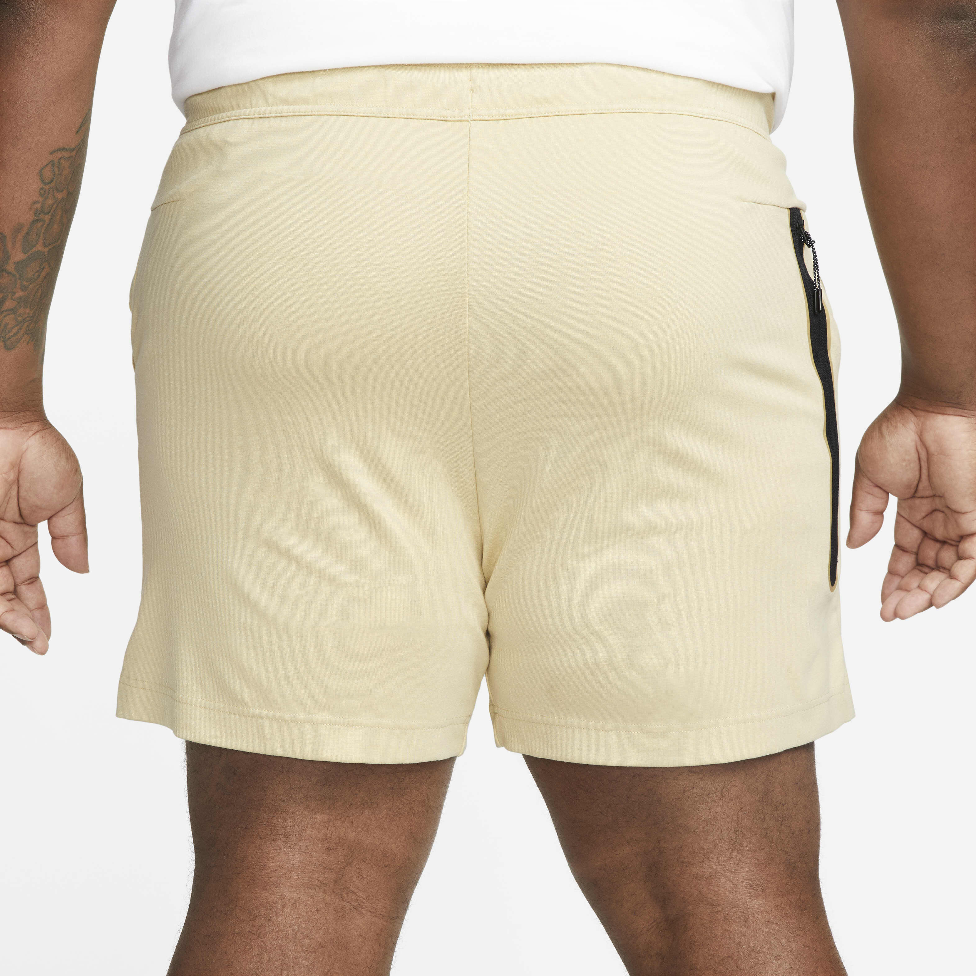 Nike Sportswear Tech Fleece Lightweight image number 8