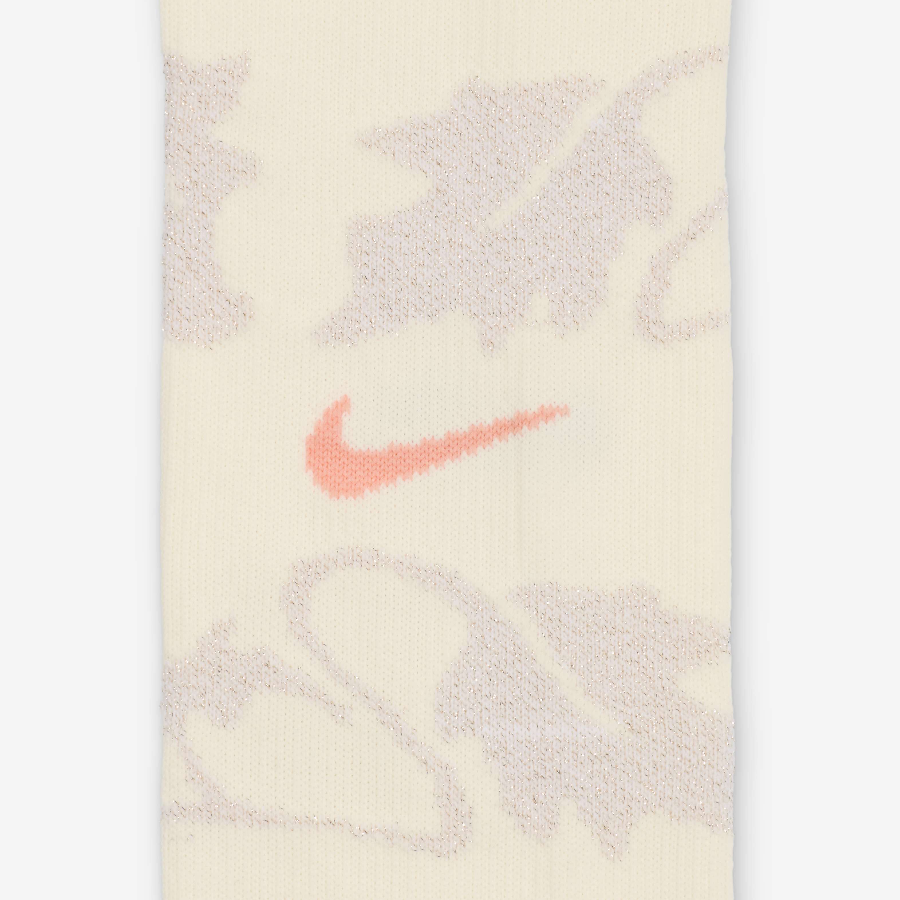 FFF Strike Away image number 3