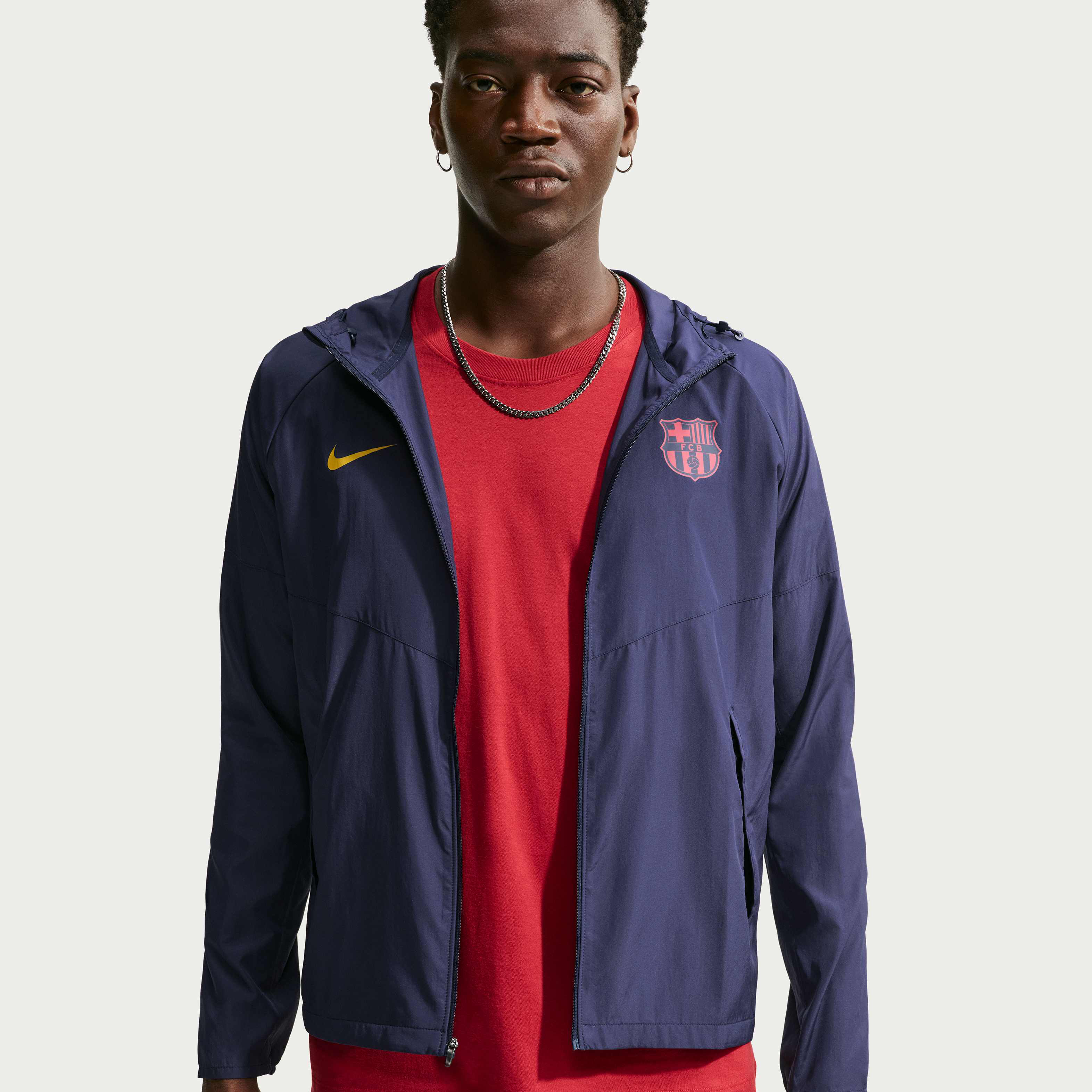 برشلونة سيتي سايد image number 0