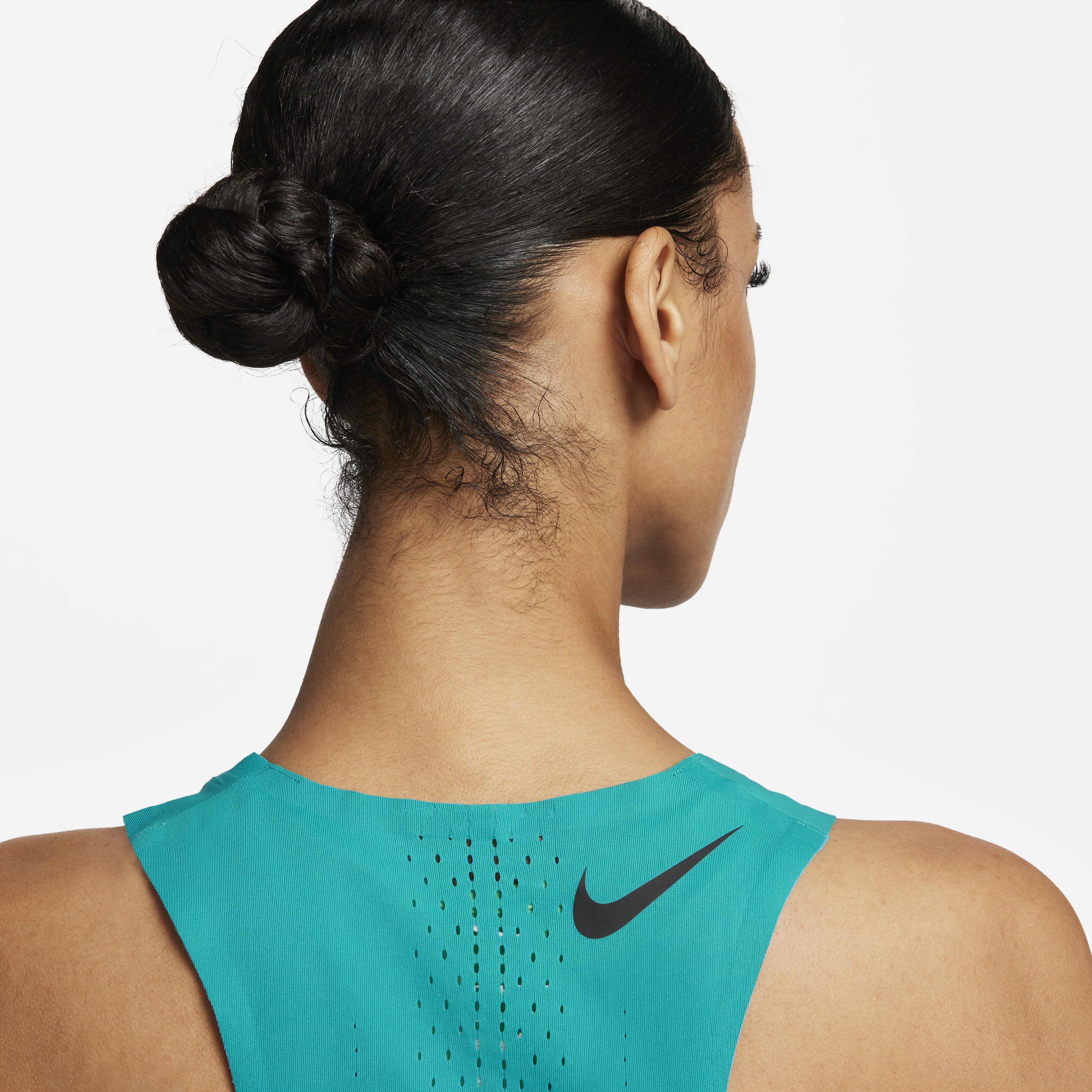 نايكي دراي-فت ADV آيروسوفت image number 3