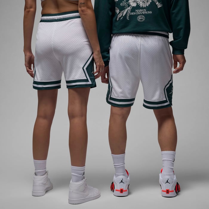 Jordan Sport image number 1 Jordan Sport image number 1