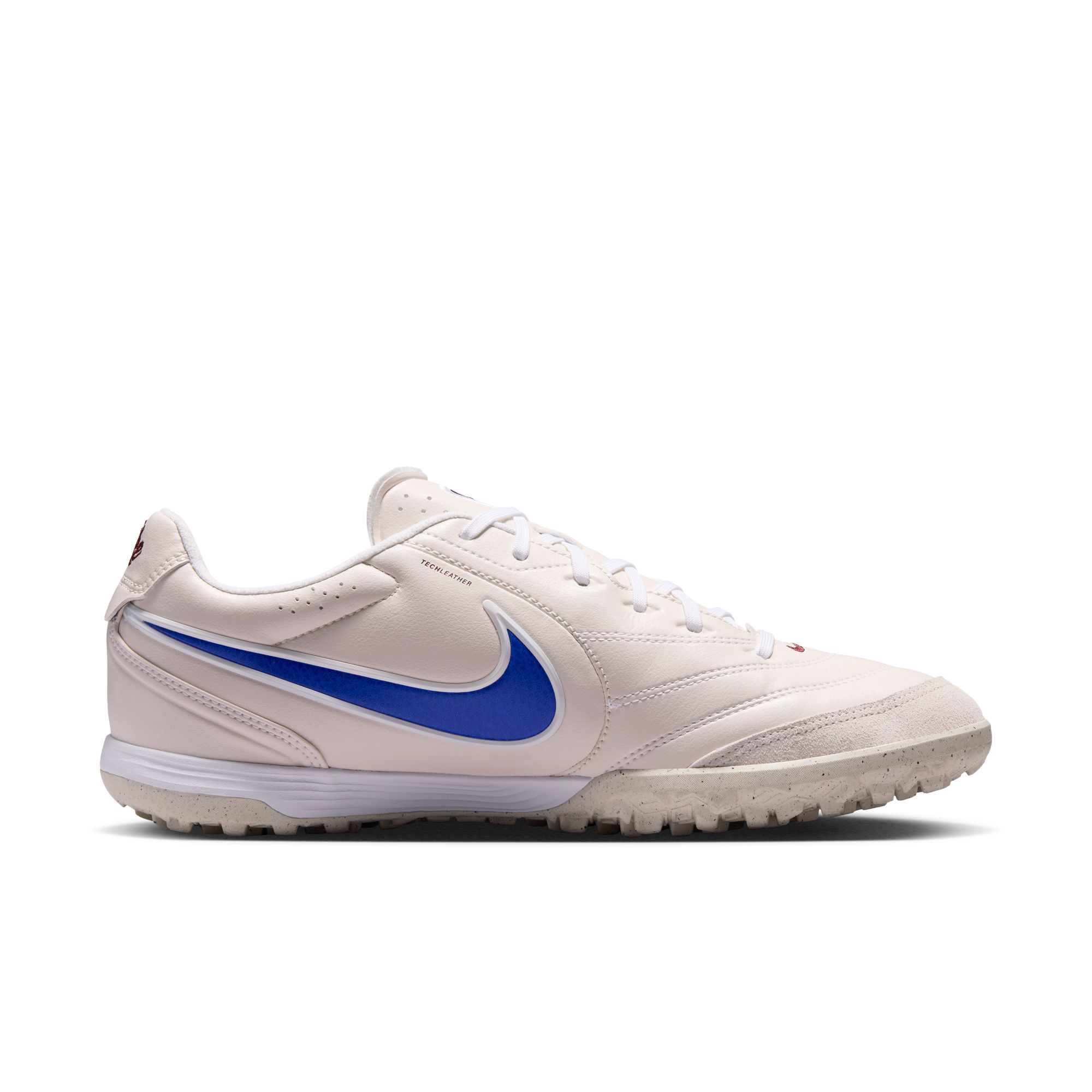 Nike Tiempo Ligera Pro image number 3
