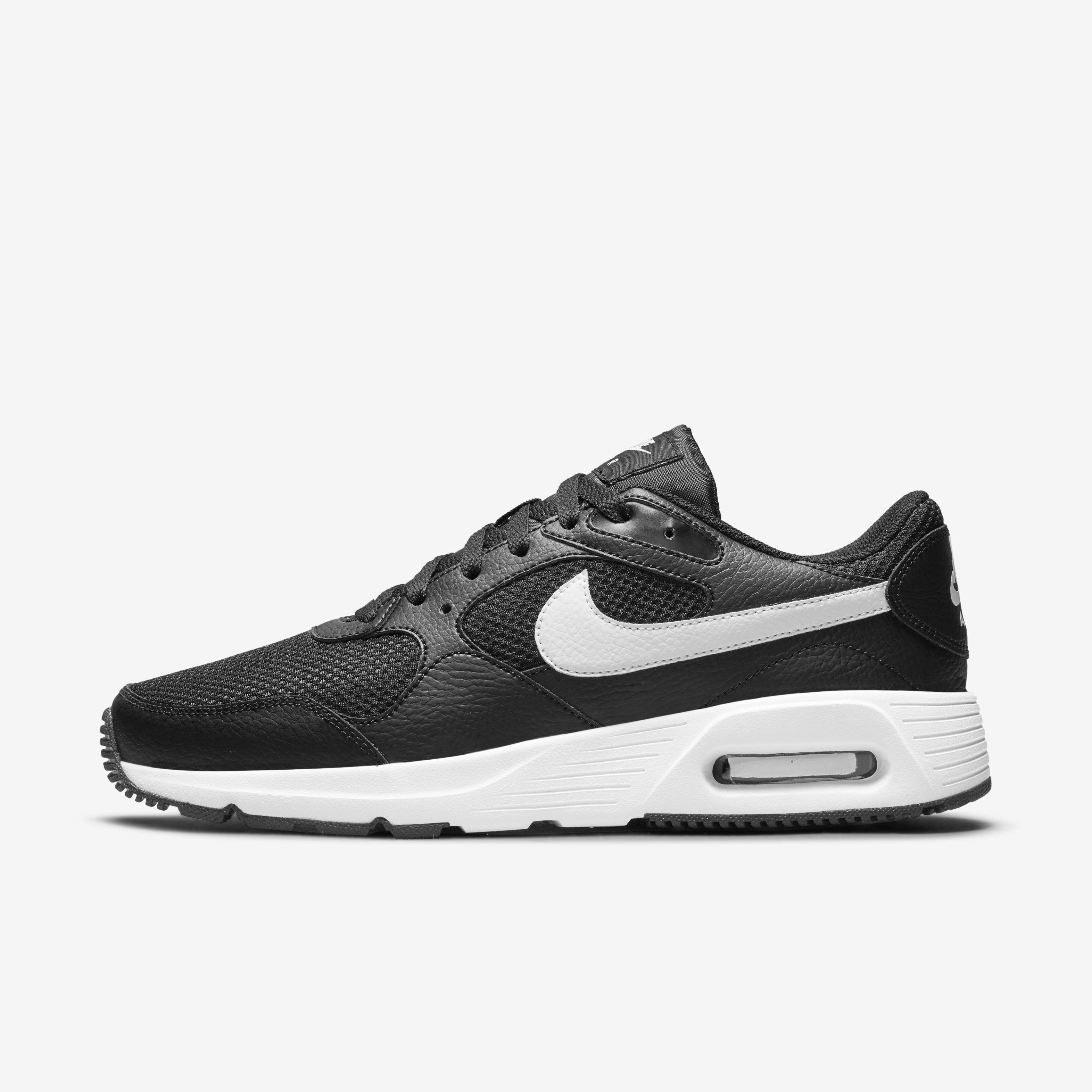 Nike shoes c online
