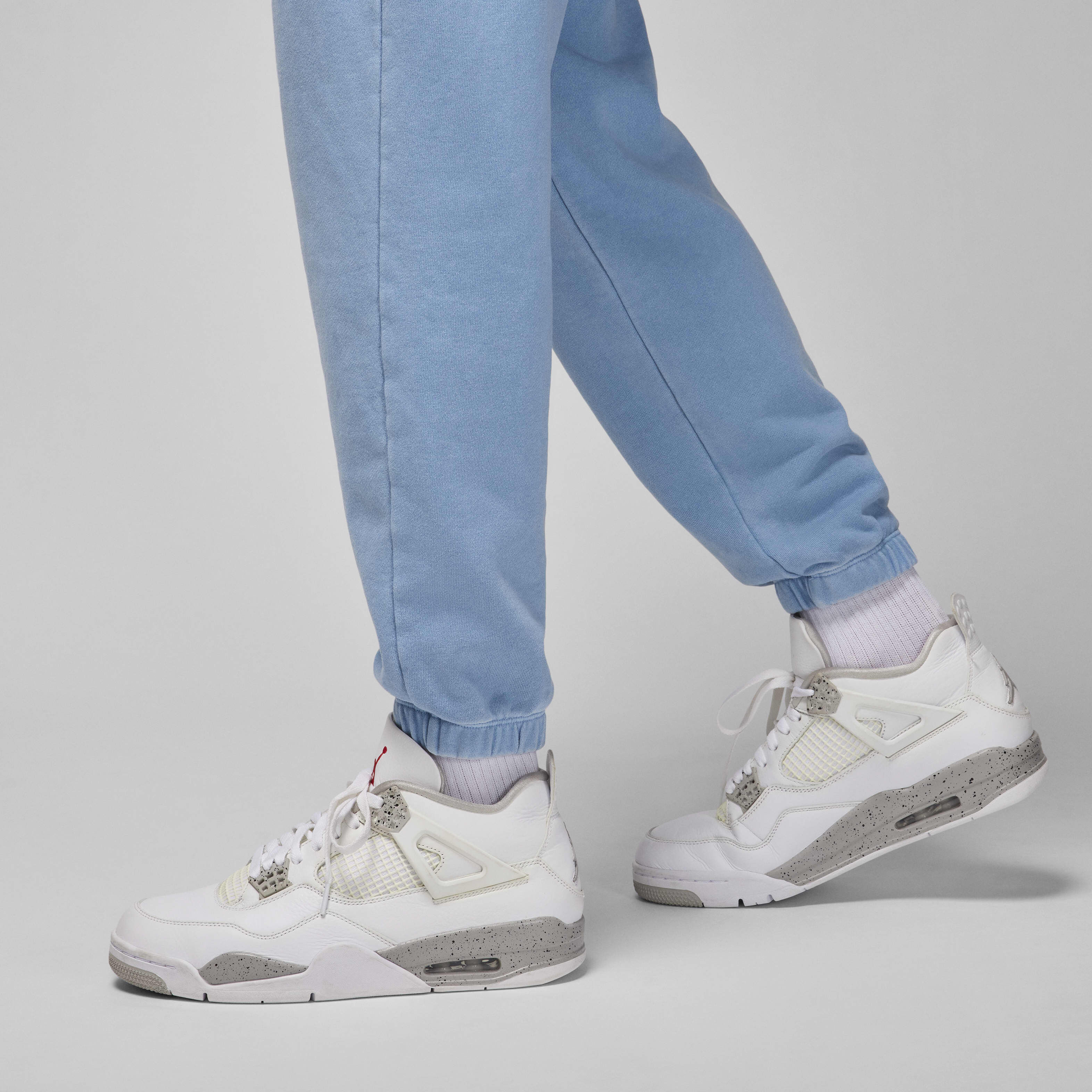 Jordan Flight Fleece image number 4