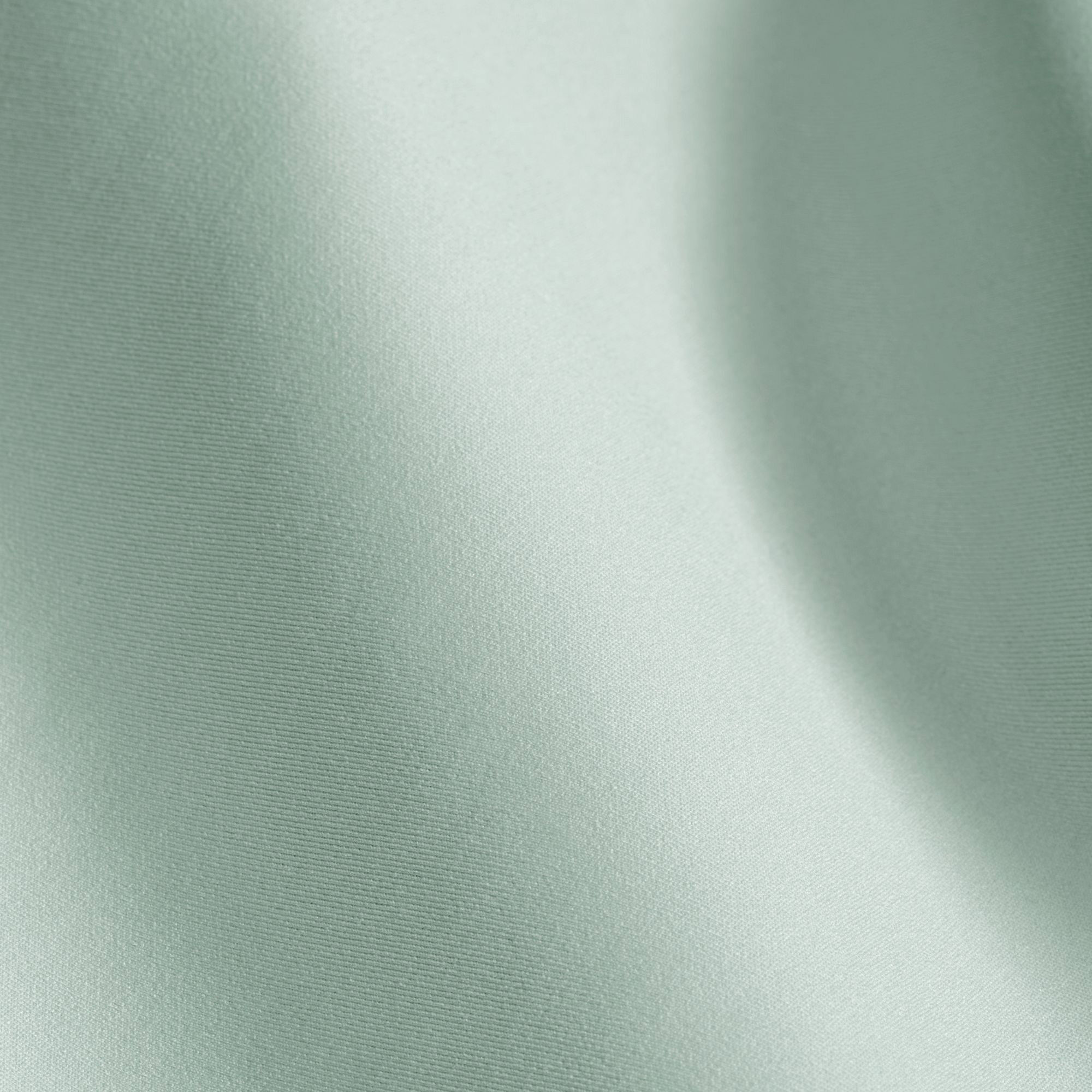 Zoom image