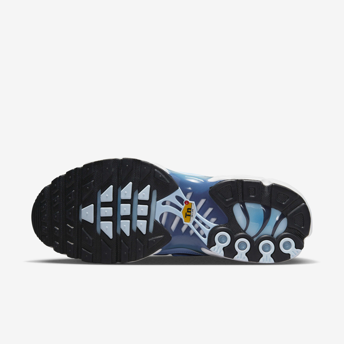 Nike Air Max Plus image number 1 Nike Air Max Plus image number 1