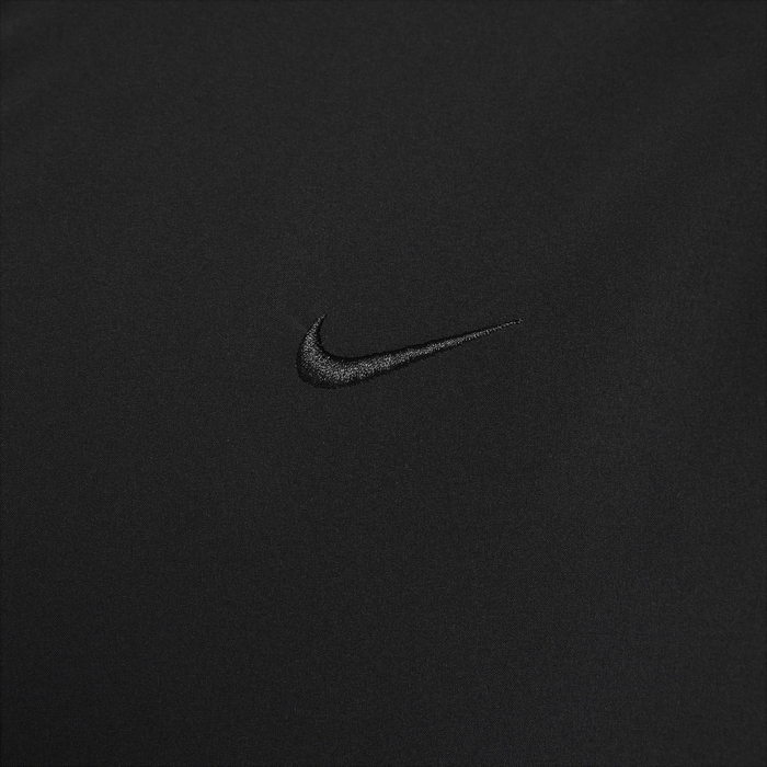 Nike Unlimited image number 3 Nike Unlimited image number 3