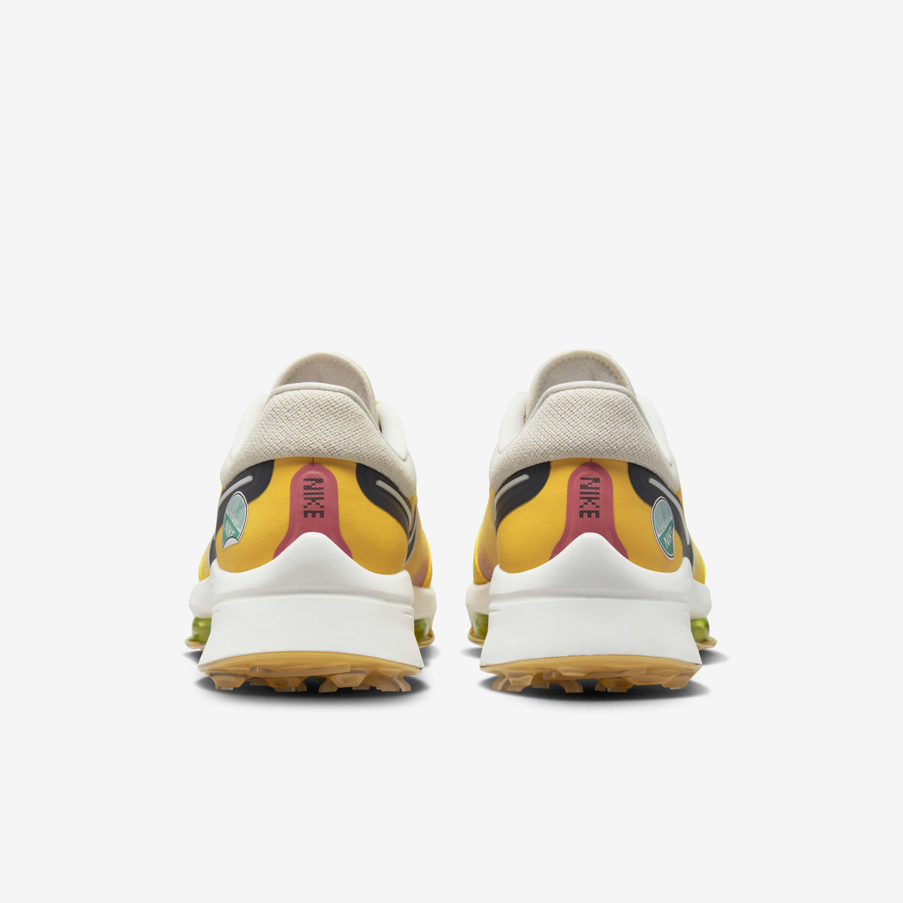 Nike Air Zoom Infinity Tour NEXT% NRG image number 5