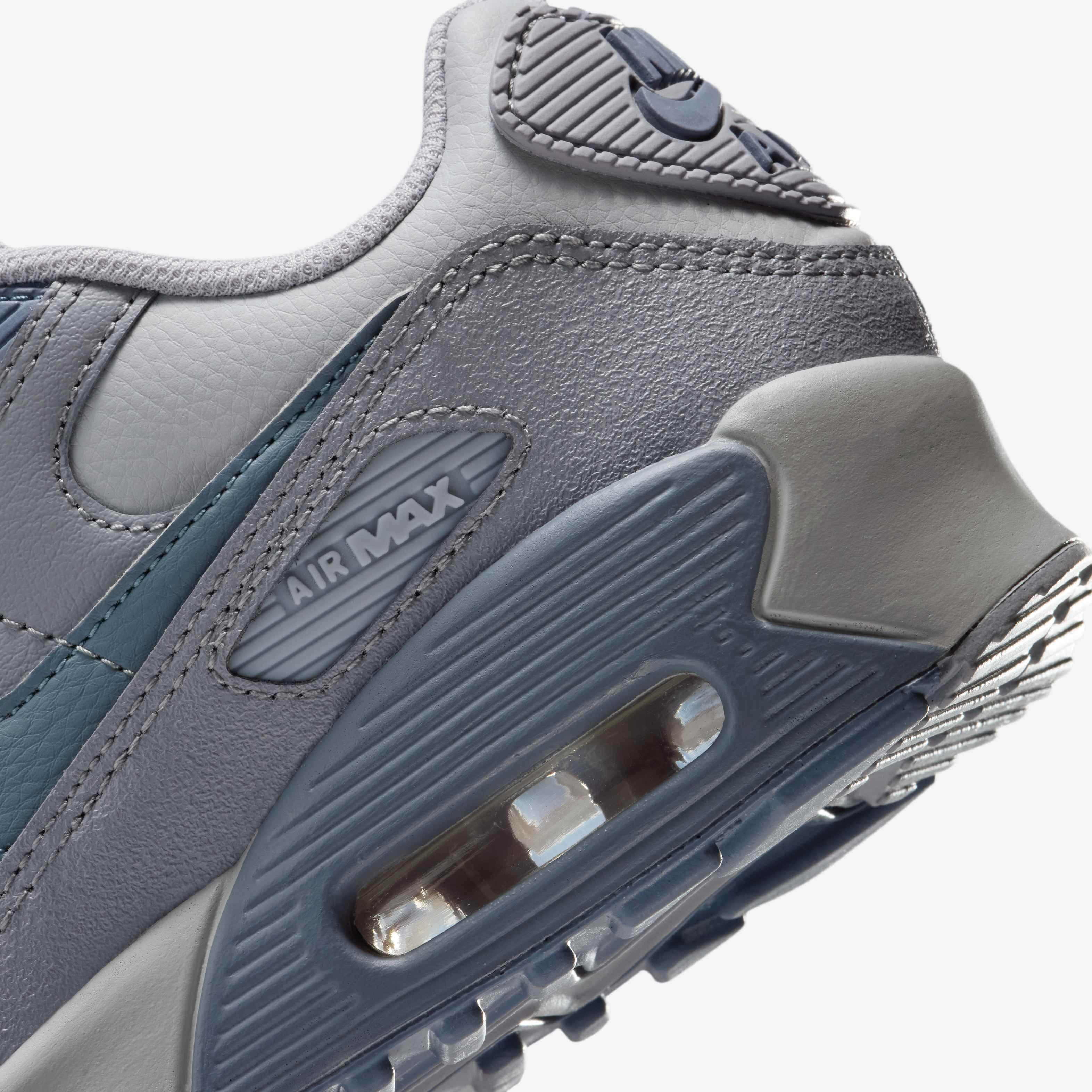 Nike Air Max 90 LTR image number 7