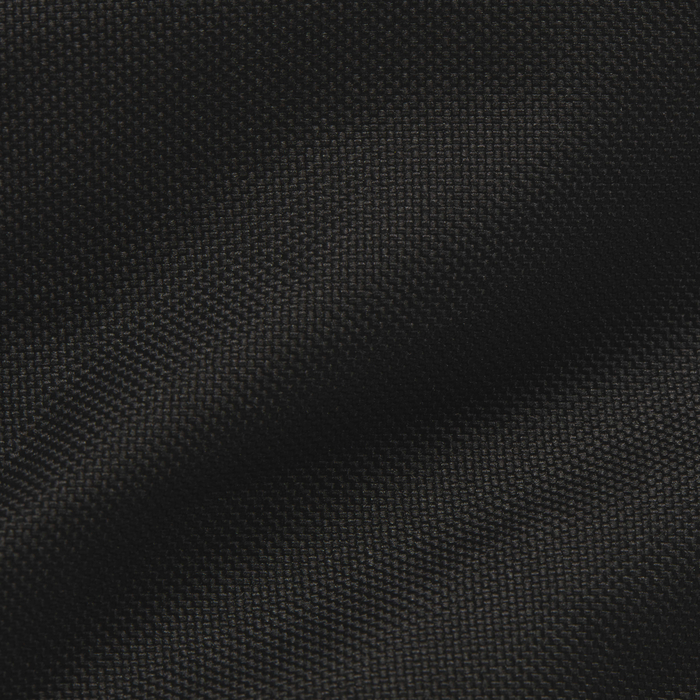 اير image number 8 اير image number 8