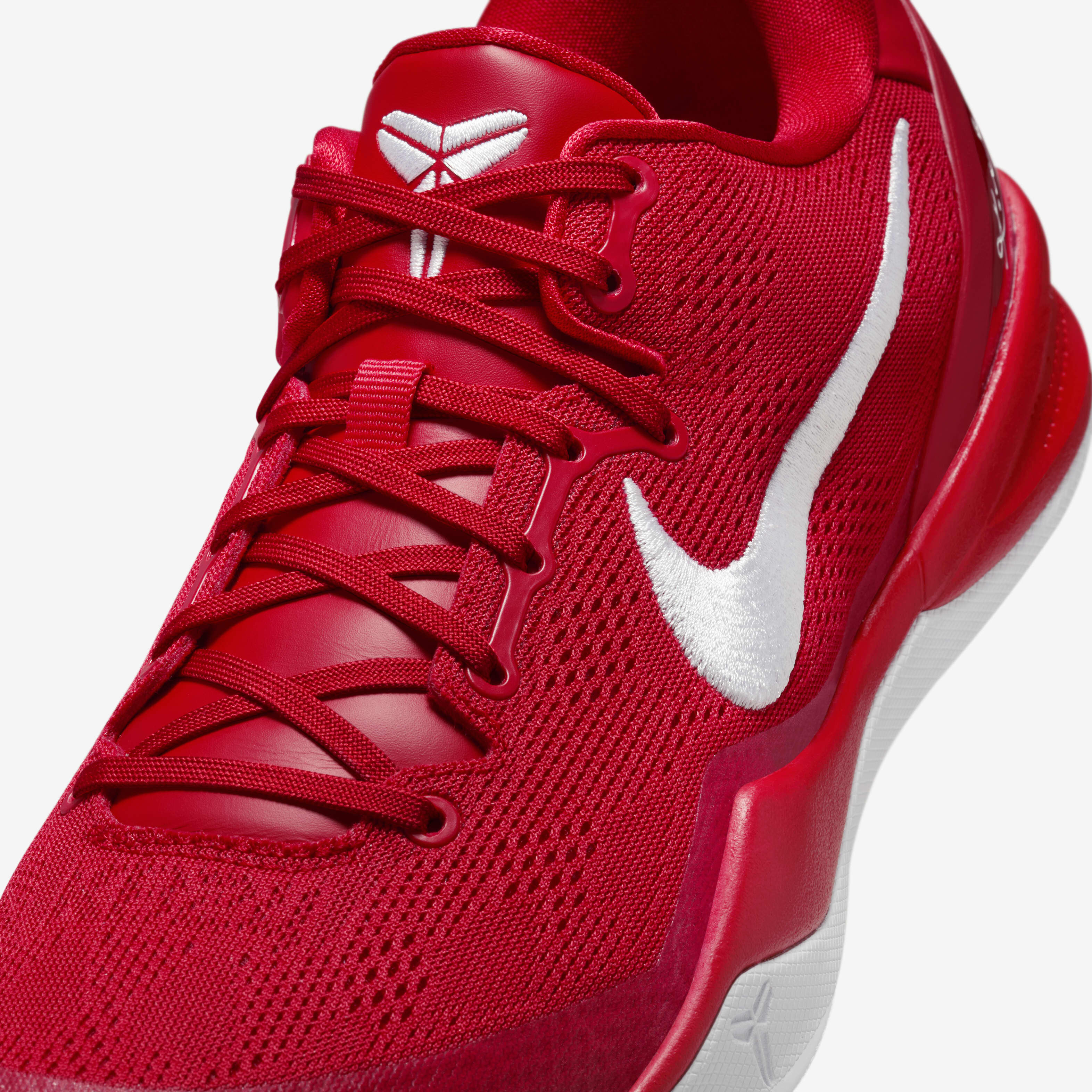 Kobe VIII Protro image number 6