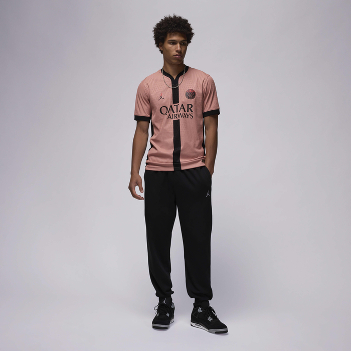 Paris Saint-Germain 2024/25 Match Third image number 7 Paris Saint-Germain 2024/25 Match Third image number 7