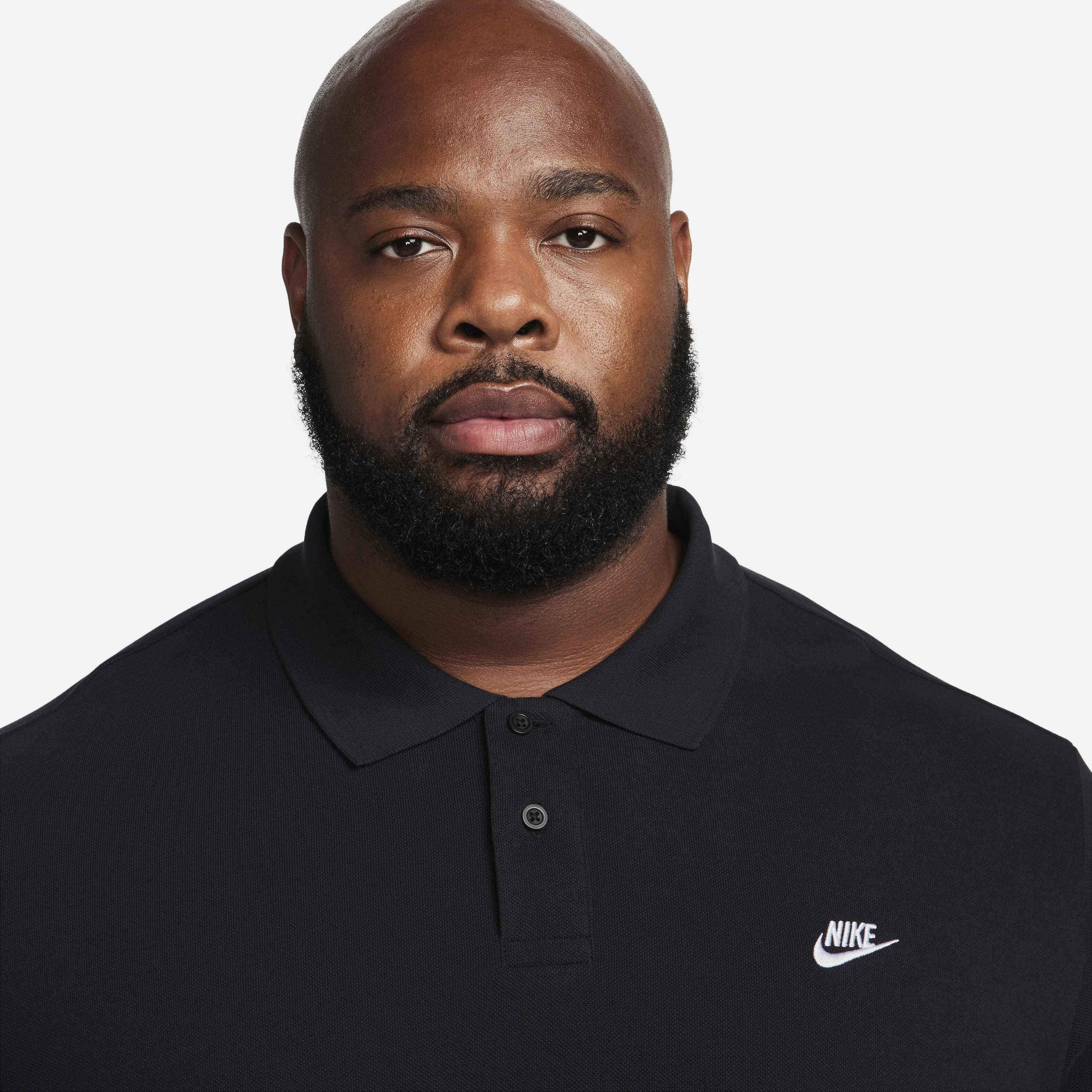 نايكي كلوب image number 8