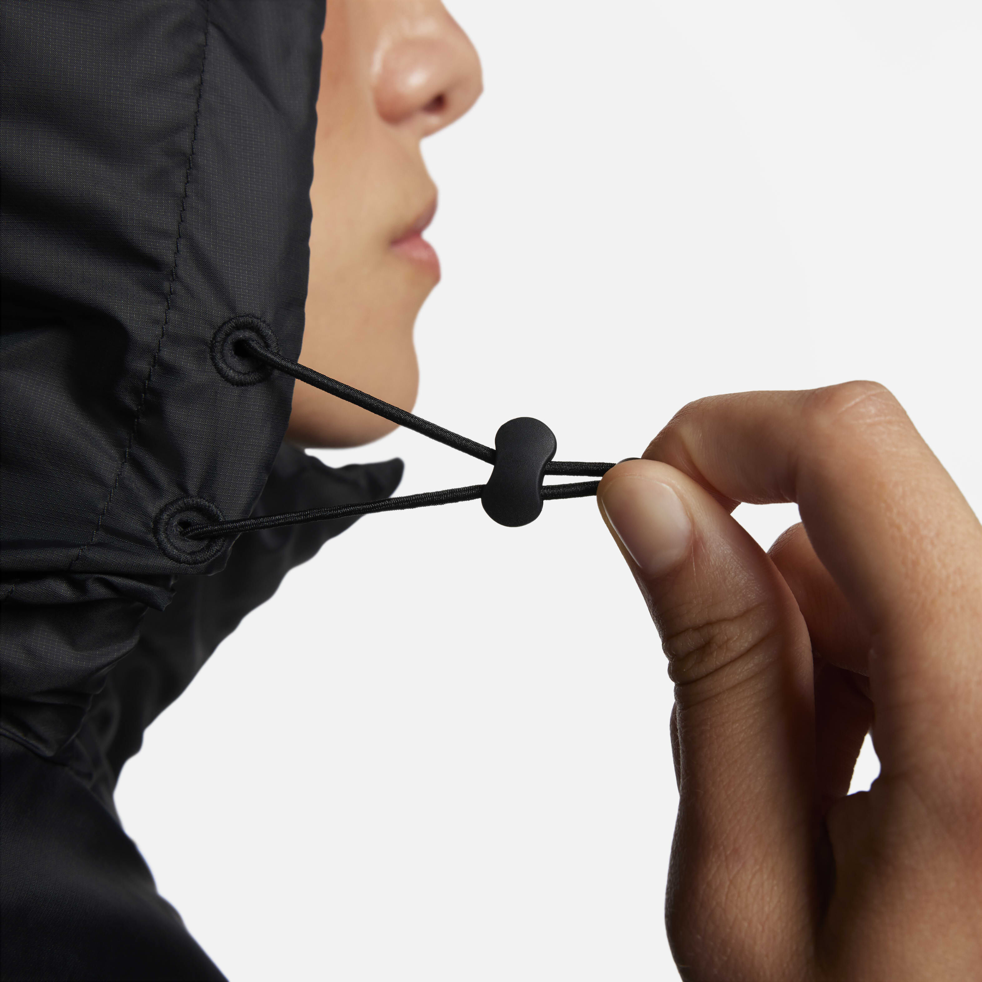 نايكي ثيرما-فت ADV ريبل ايرولوفت image number 6