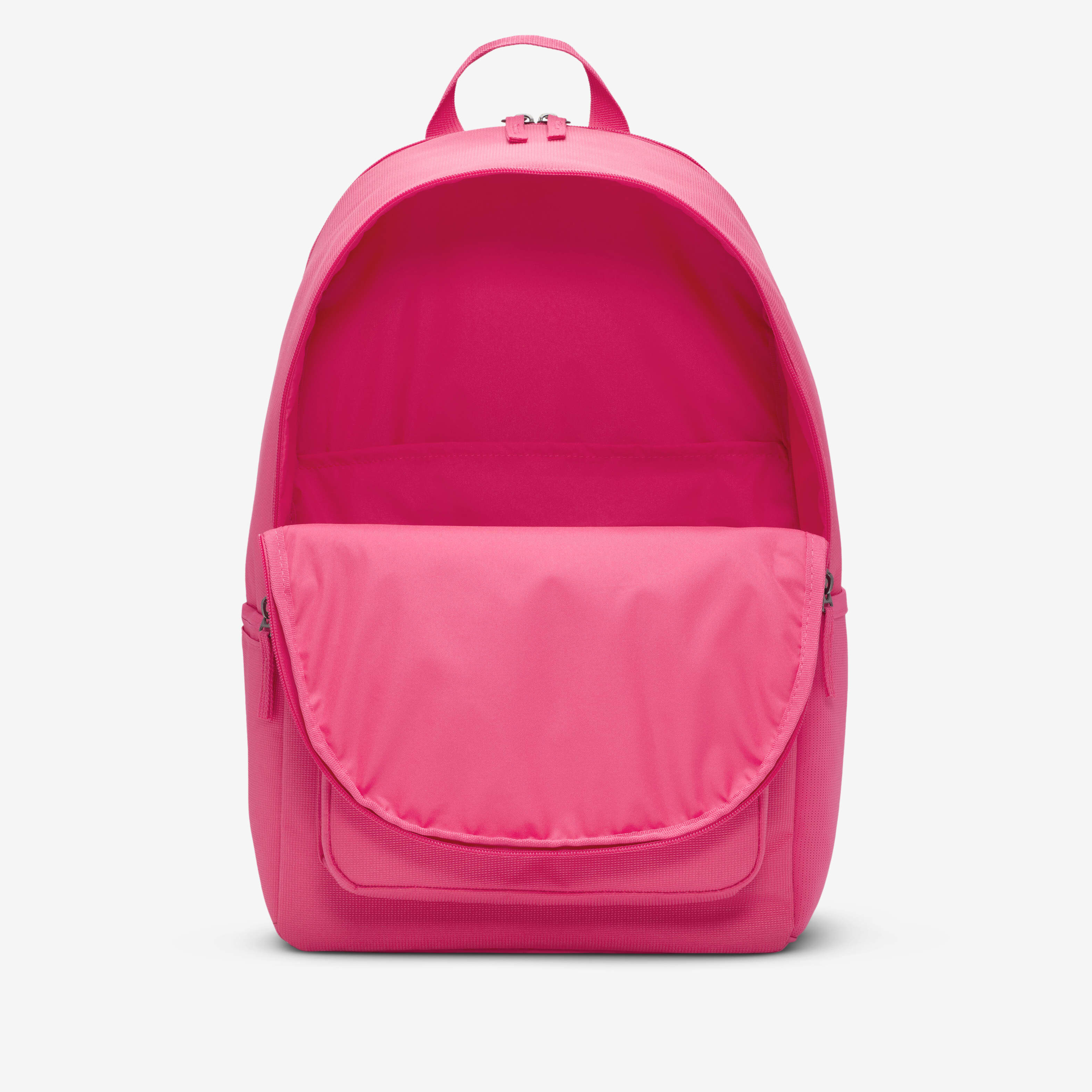 نايكي هيريتج image number 4