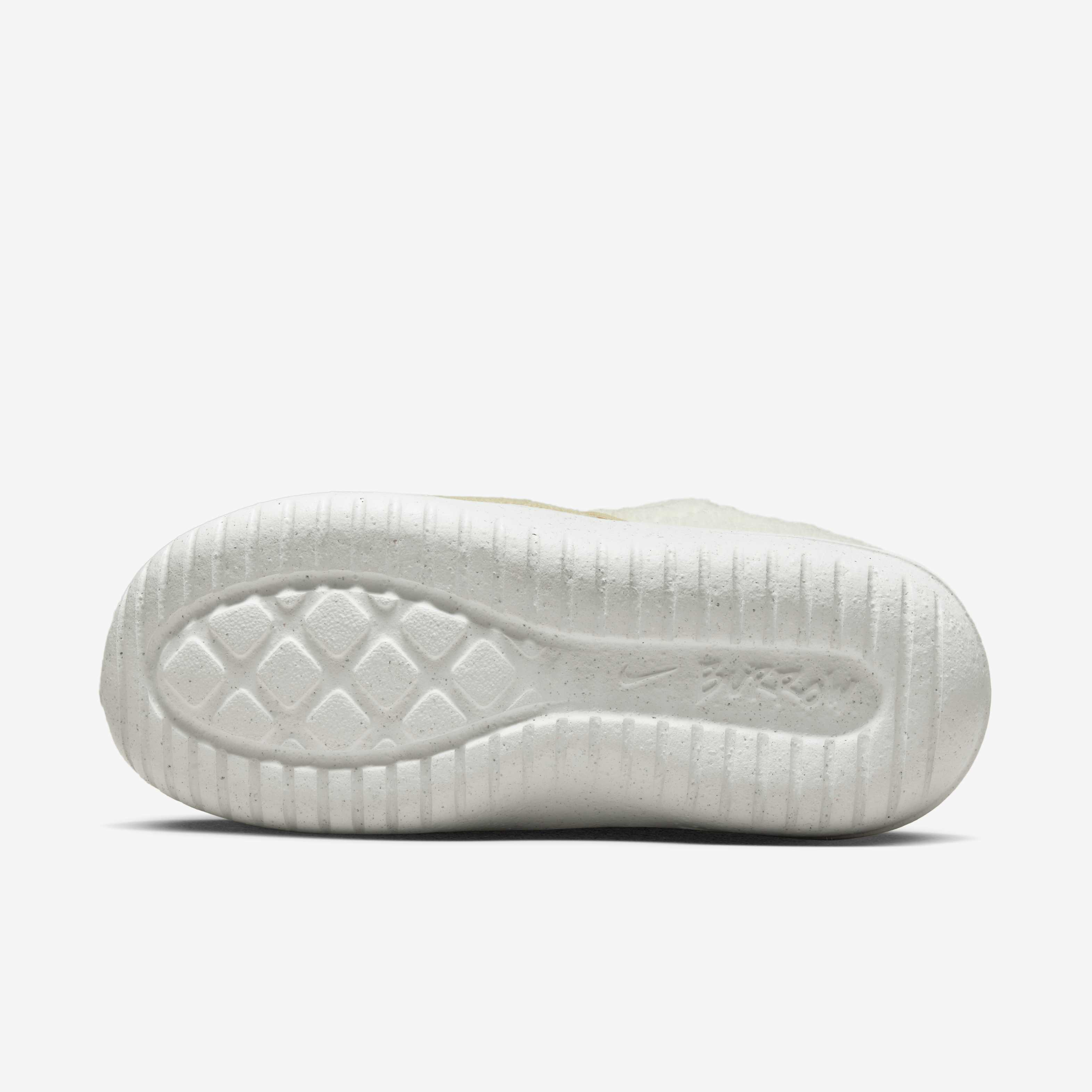 نايكي بورو اس اي image number 2