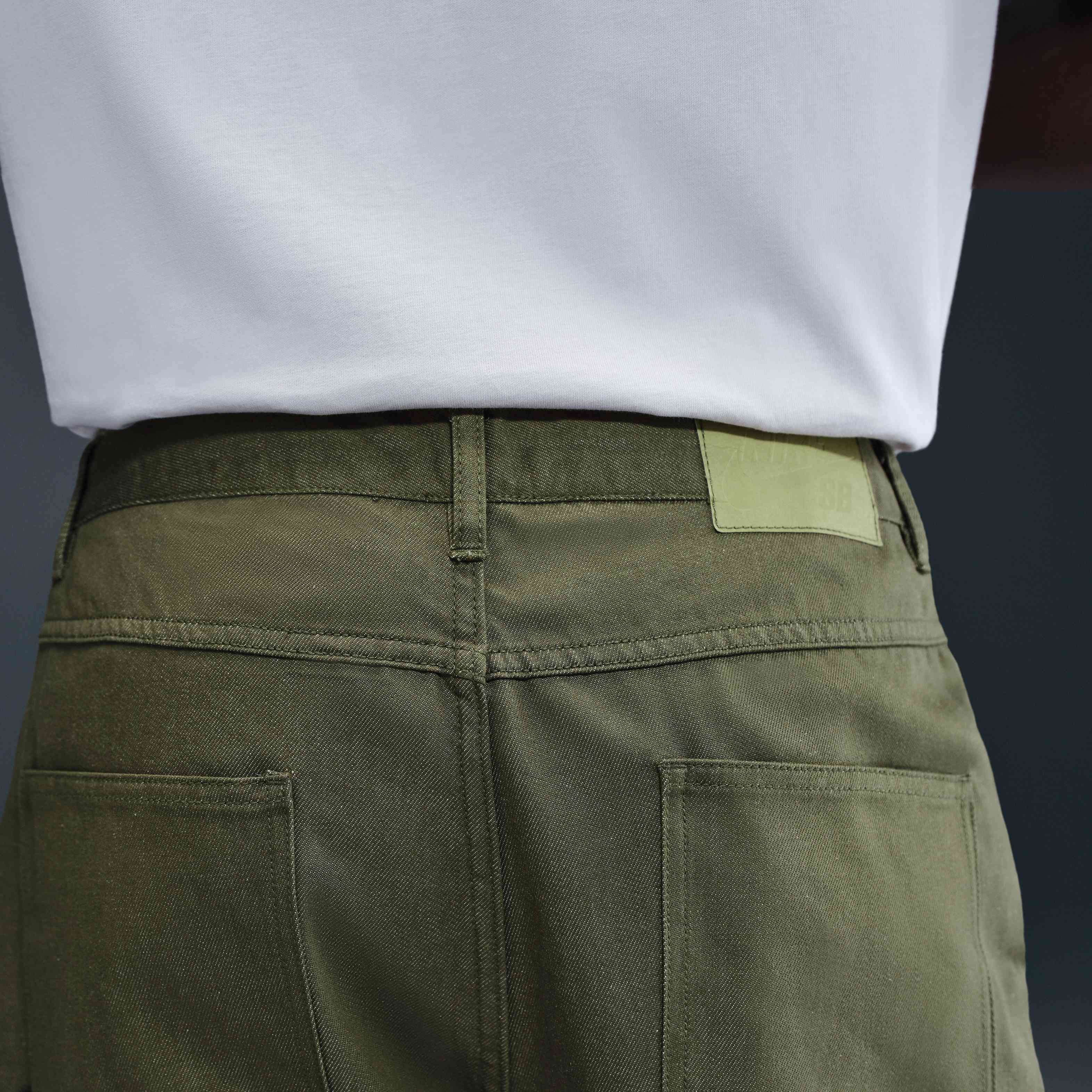 Nike SB image number 2